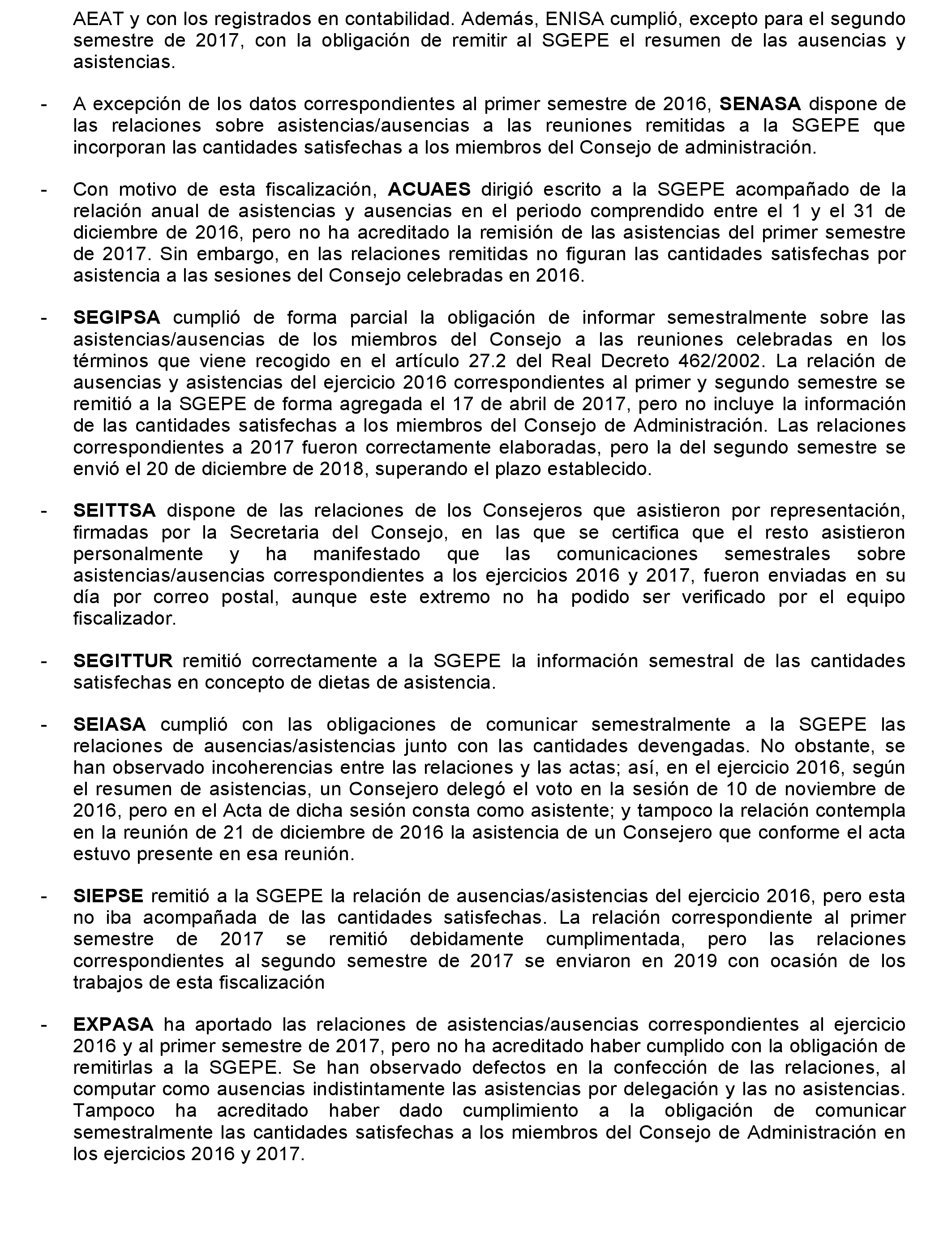 Imagen: /datos/imagenes/disp/2023/4/332_12621659_34.png