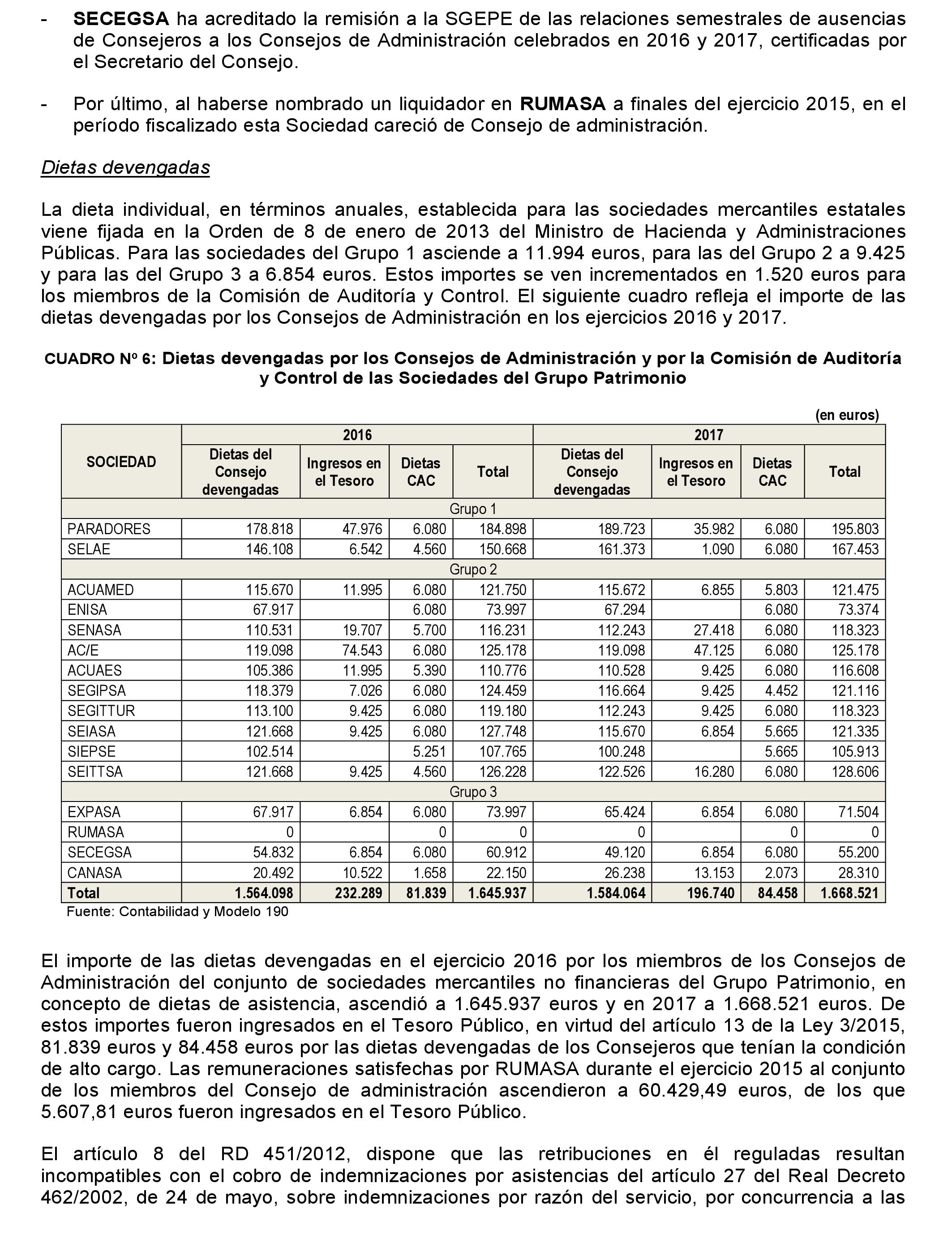 Imagen: /datos/imagenes/disp/2023/4/332_12621659_35.png