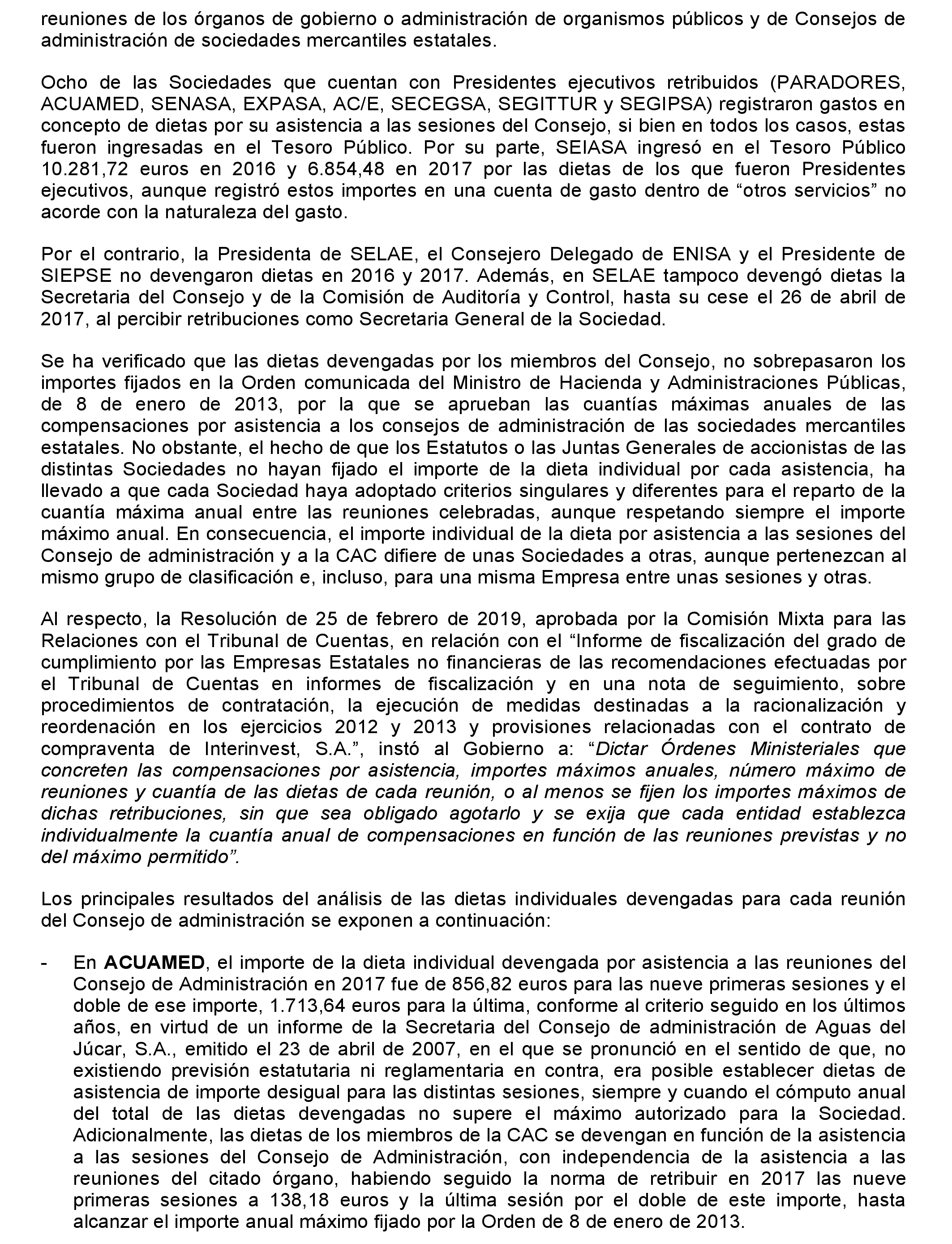 Imagen: /datos/imagenes/disp/2023/4/332_12621659_36.png