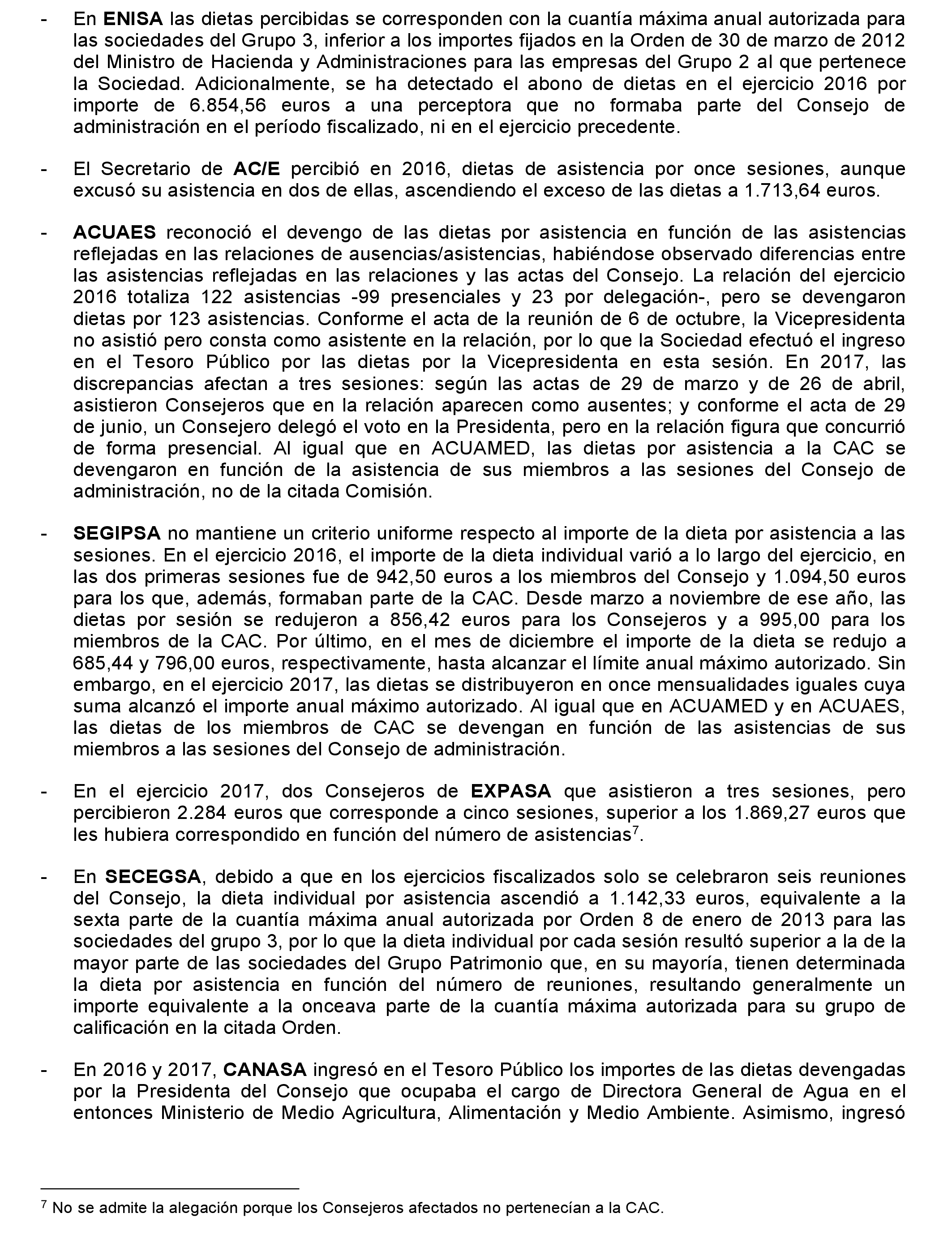 Imagen: /datos/imagenes/disp/2023/4/332_12621659_37.png