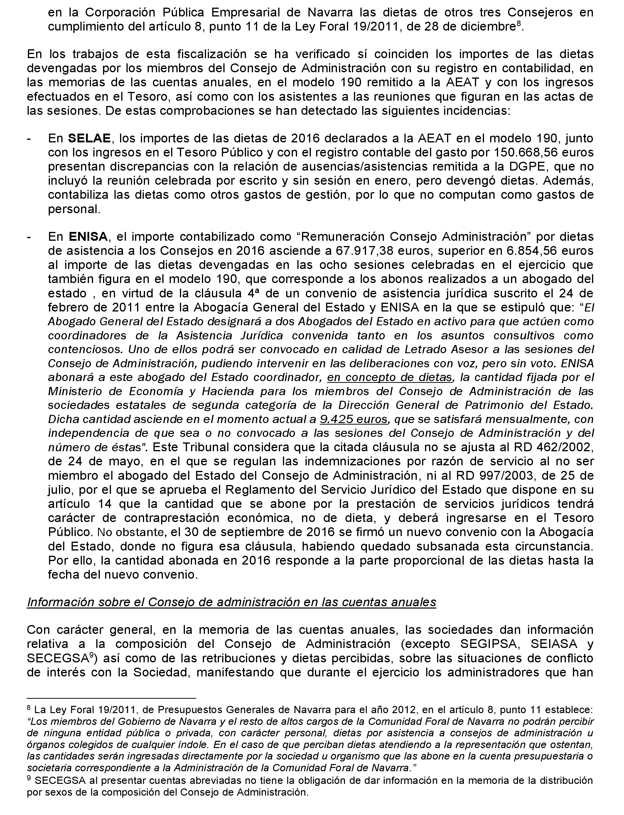 Imagen: /datos/imagenes/disp/2023/4/332_12621659_38.png