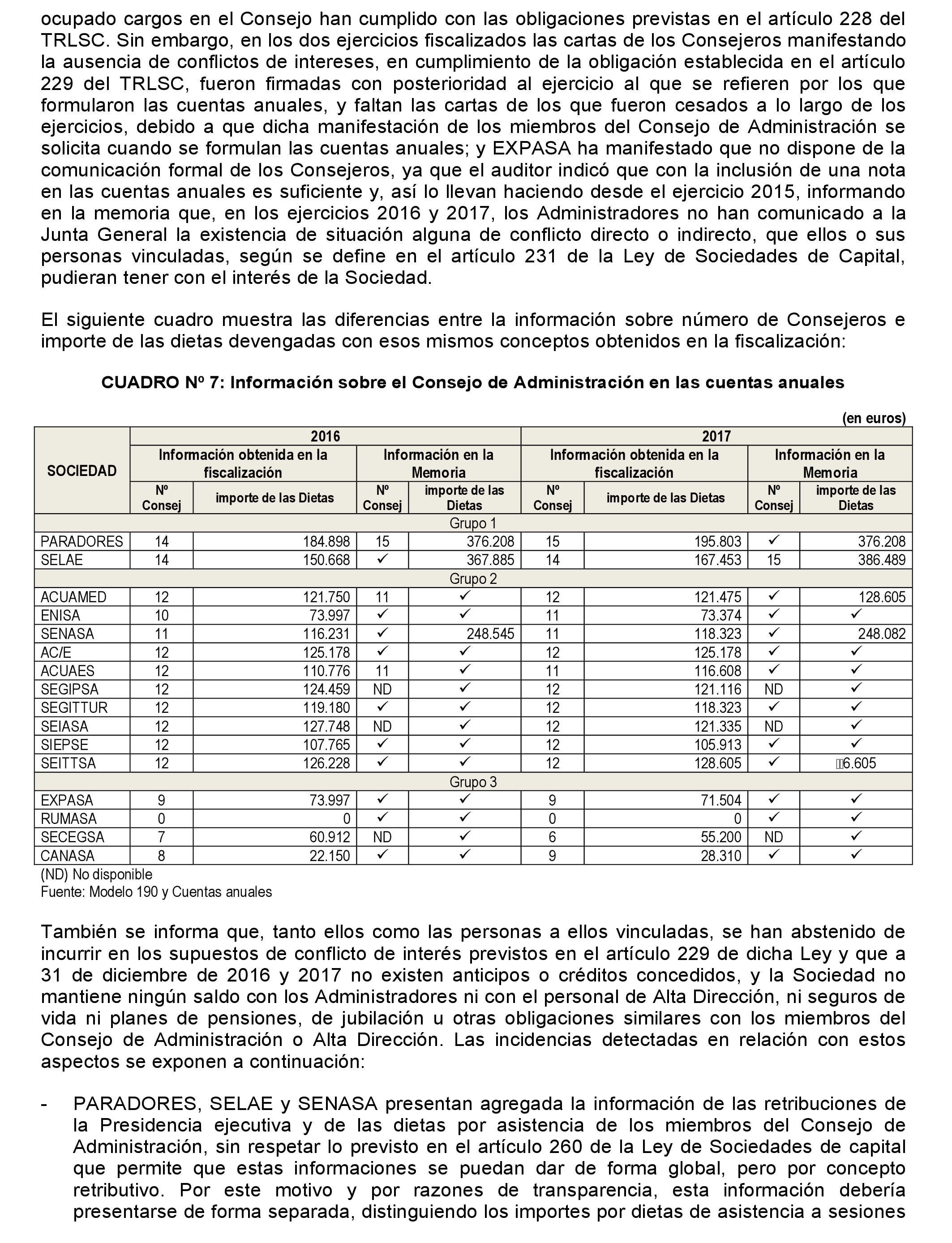 Imagen: /datos/imagenes/disp/2023/4/332_12621659_39.png