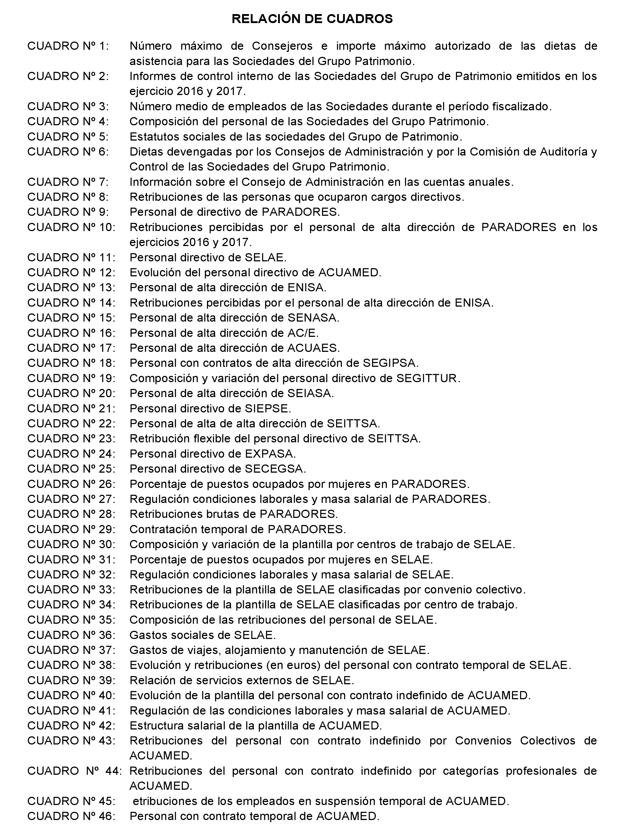 Imagen: /datos/imagenes/disp/2023/4/332_12621659_4.png