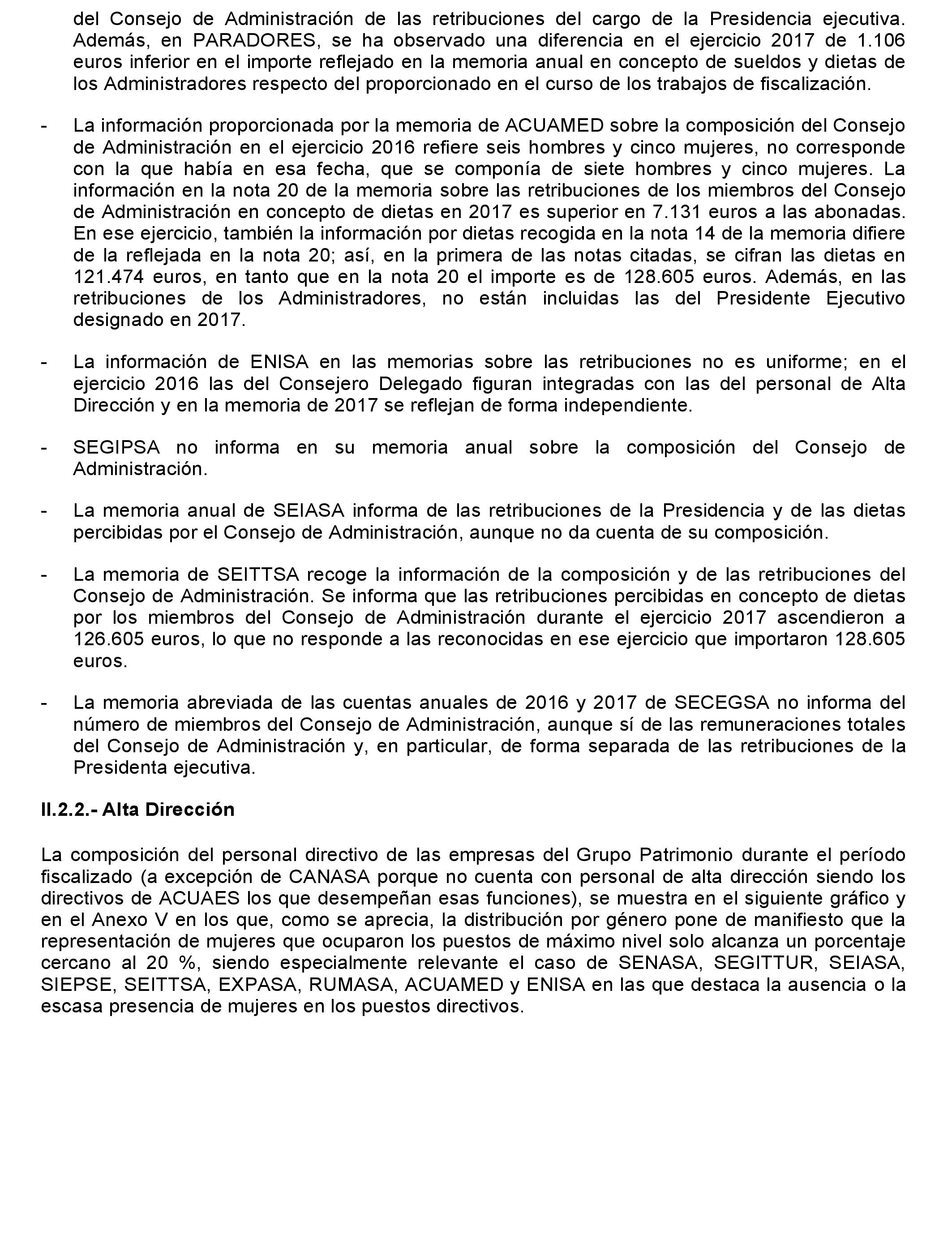 Imagen: /datos/imagenes/disp/2023/4/332_12621659_40.png