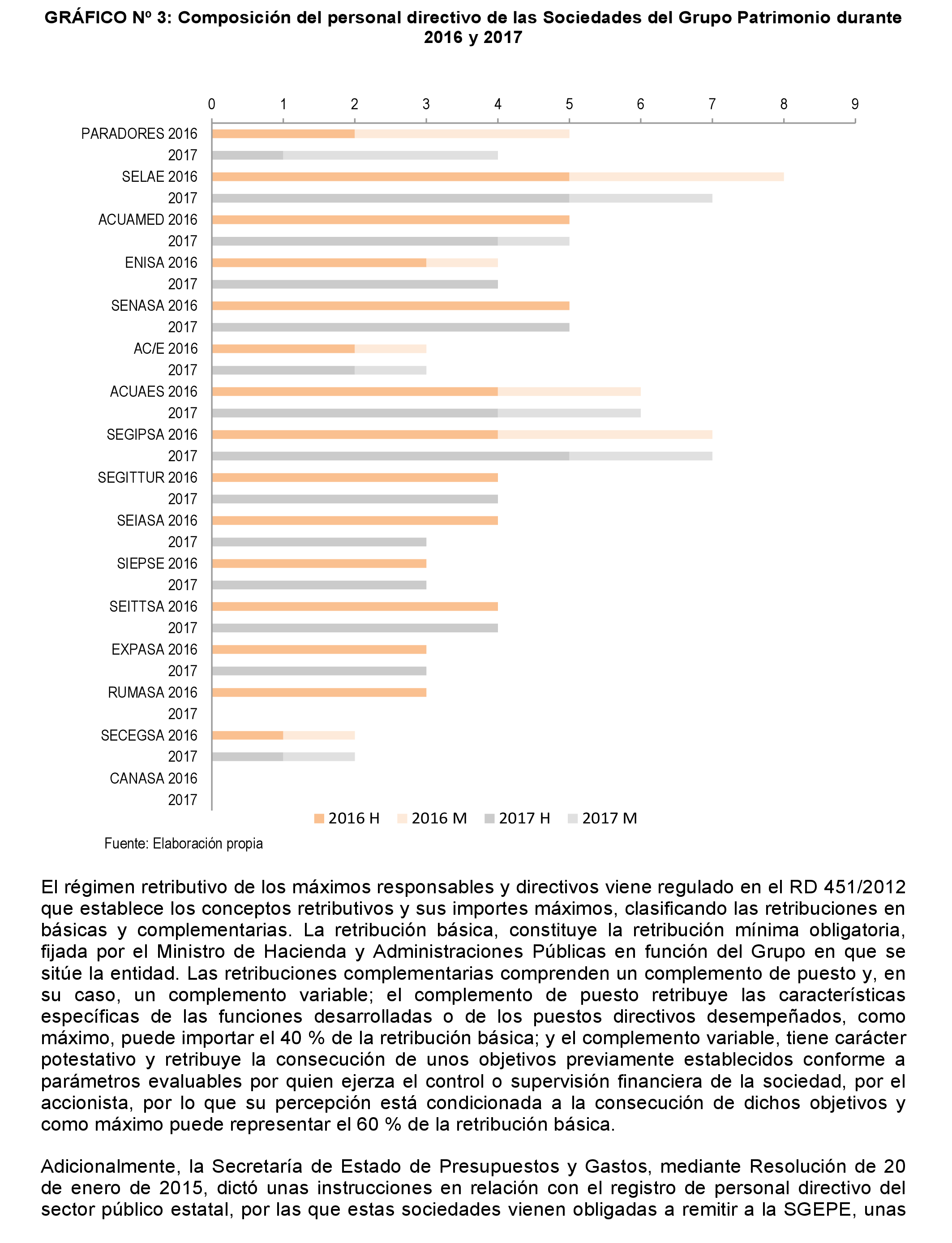Imagen: /datos/imagenes/disp/2023/4/332_12621659_41.png