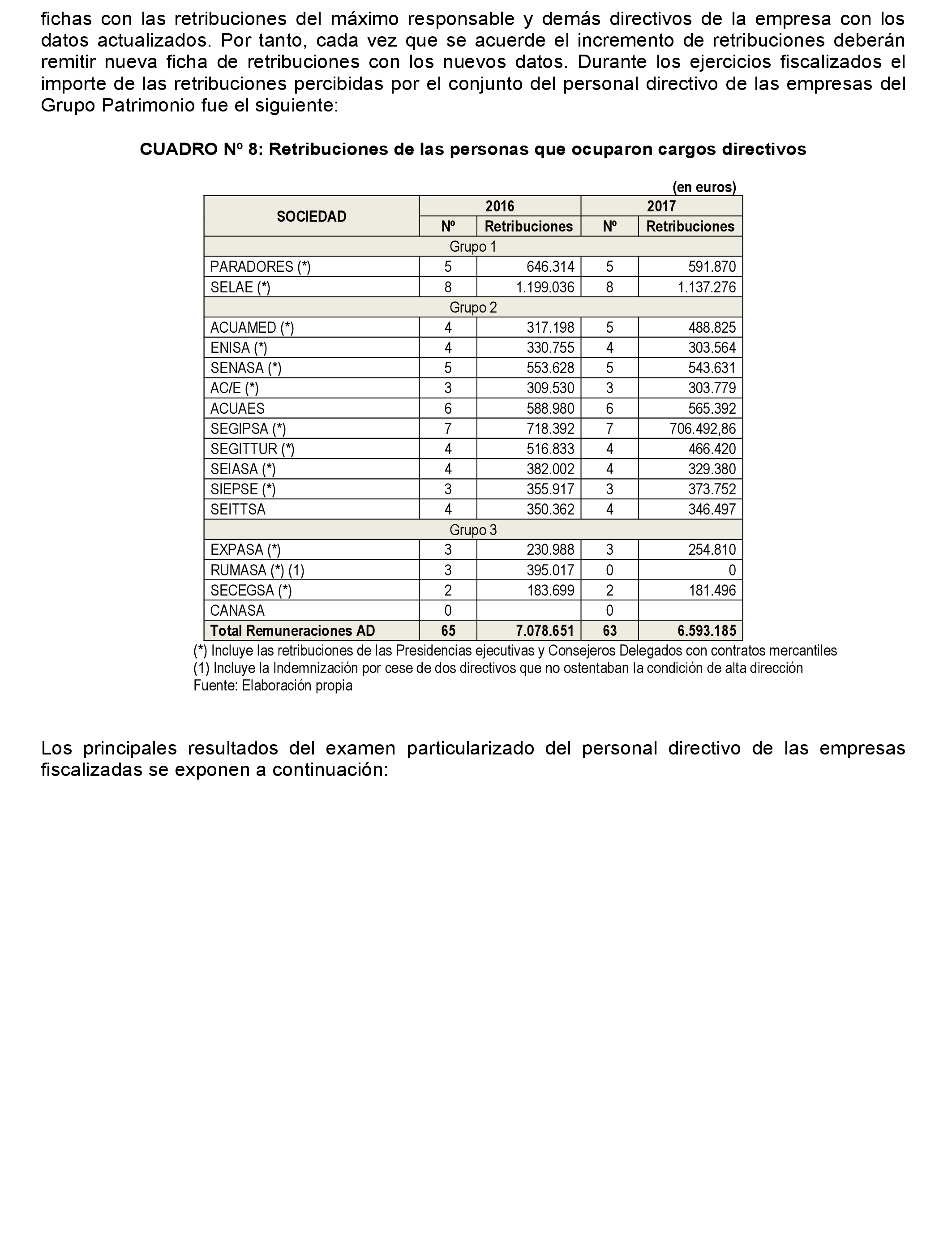 Imagen: /datos/imagenes/disp/2023/4/332_12621659_42.png