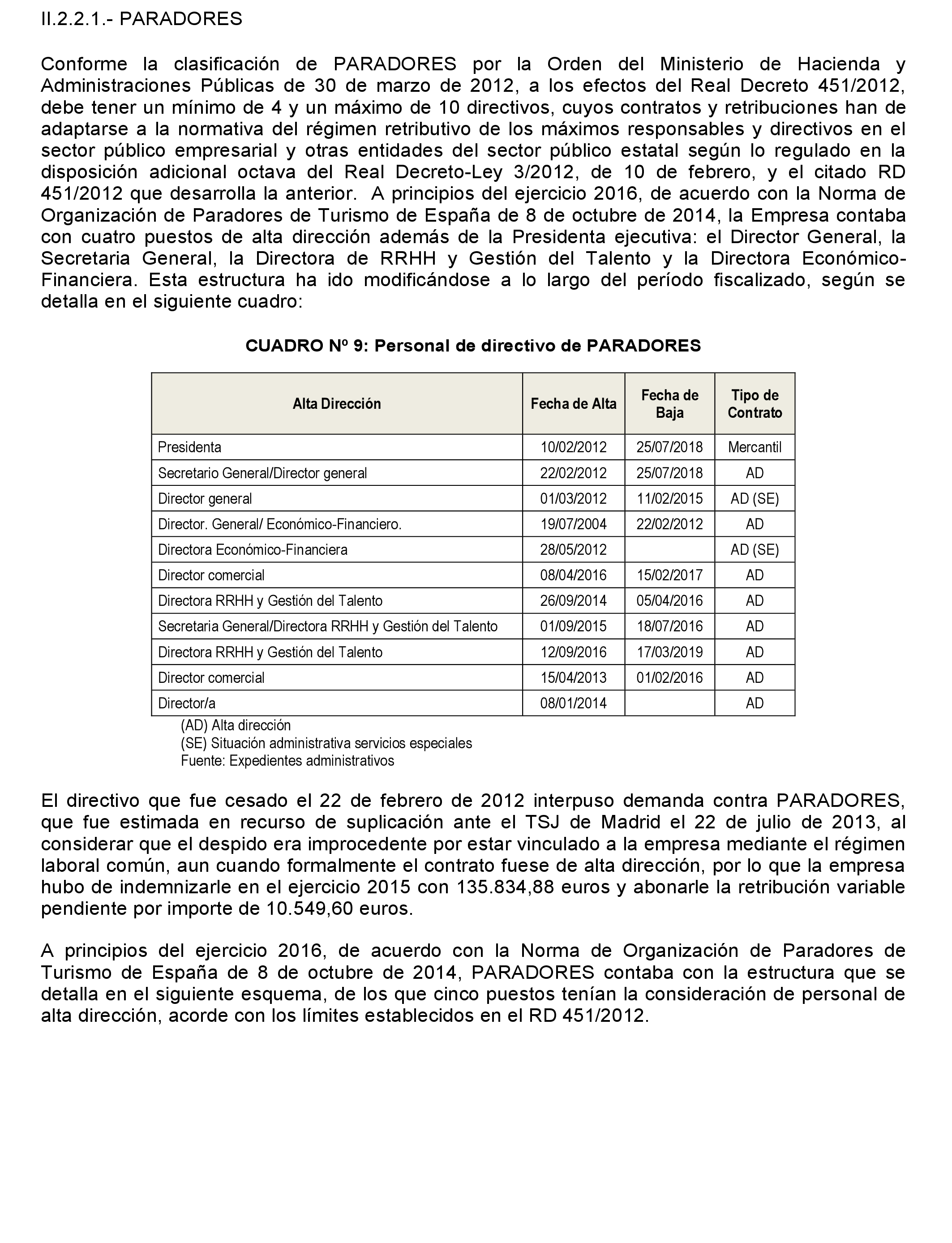 Imagen: /datos/imagenes/disp/2023/4/332_12621659_43.png