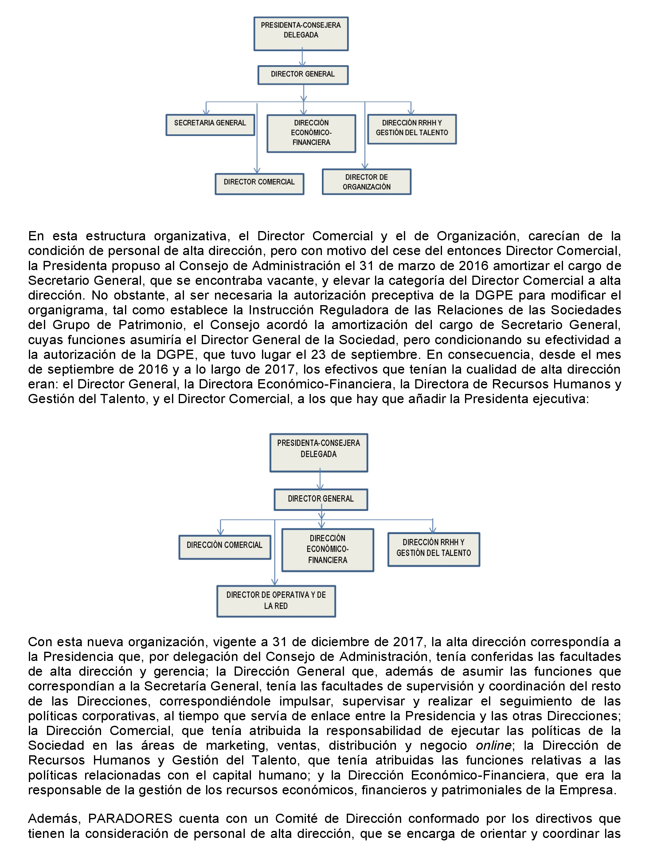 Imagen: /datos/imagenes/disp/2023/4/332_12621659_44.png