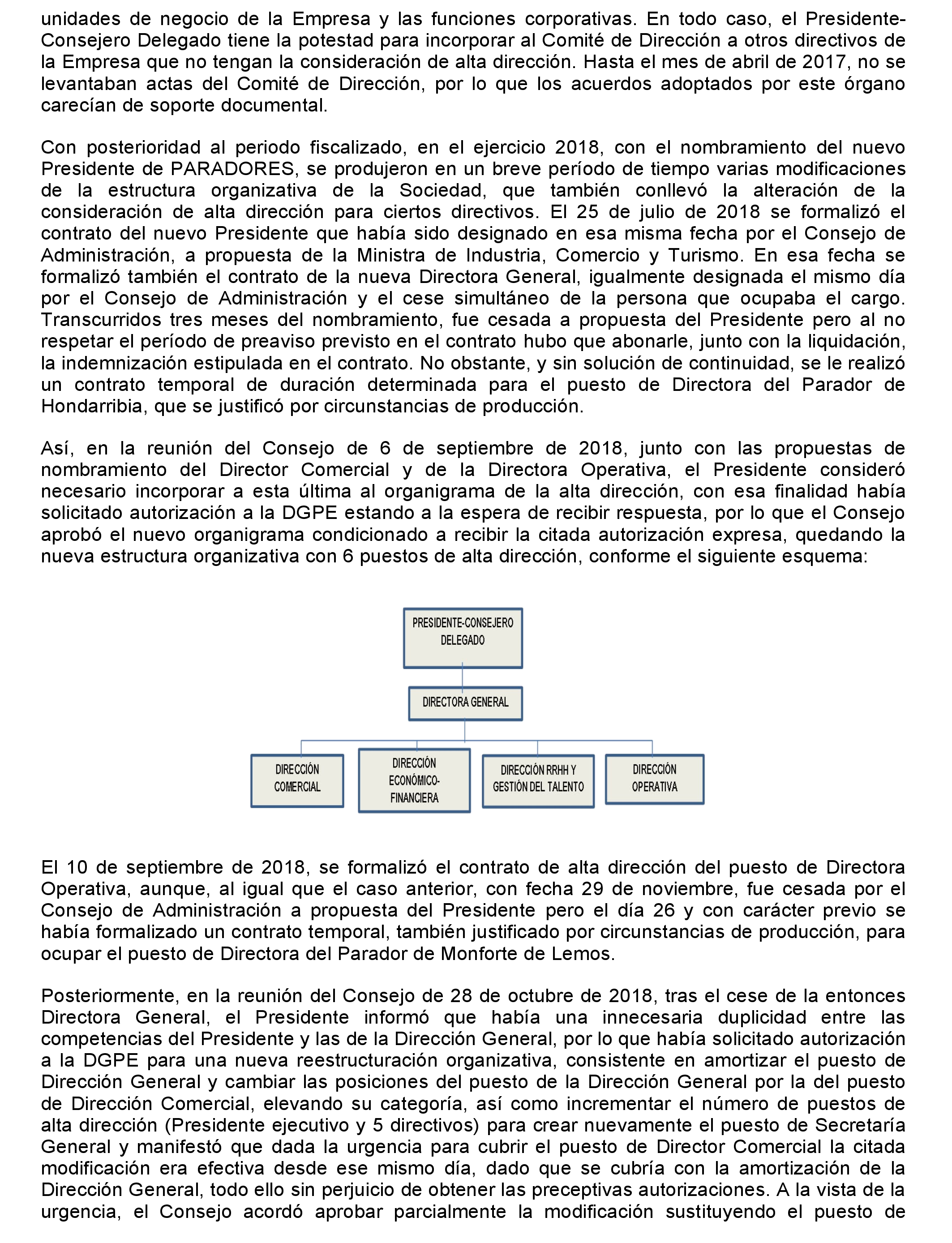 Imagen: /datos/imagenes/disp/2023/4/332_12621659_45.png