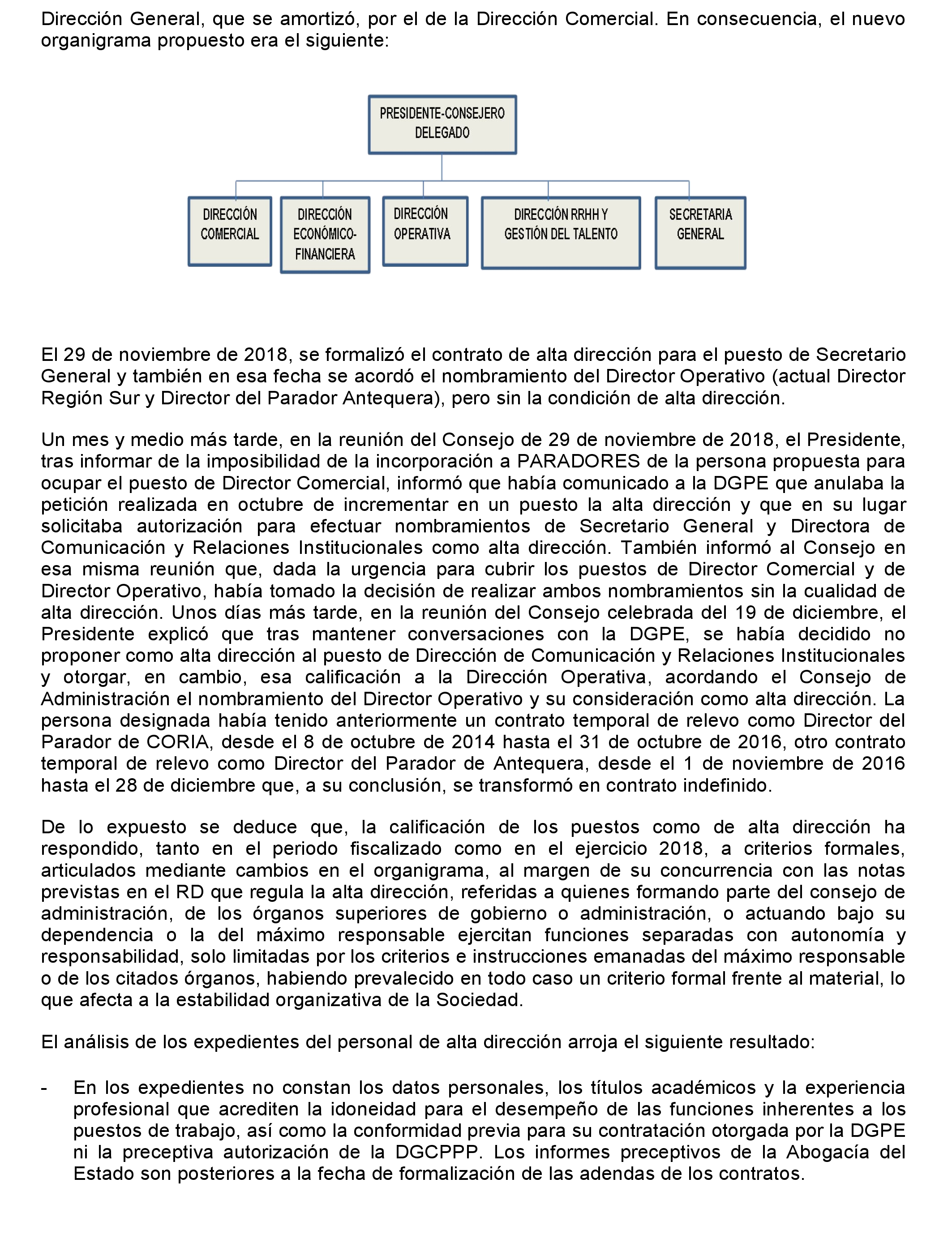 Imagen: /datos/imagenes/disp/2023/4/332_12621659_46.png
