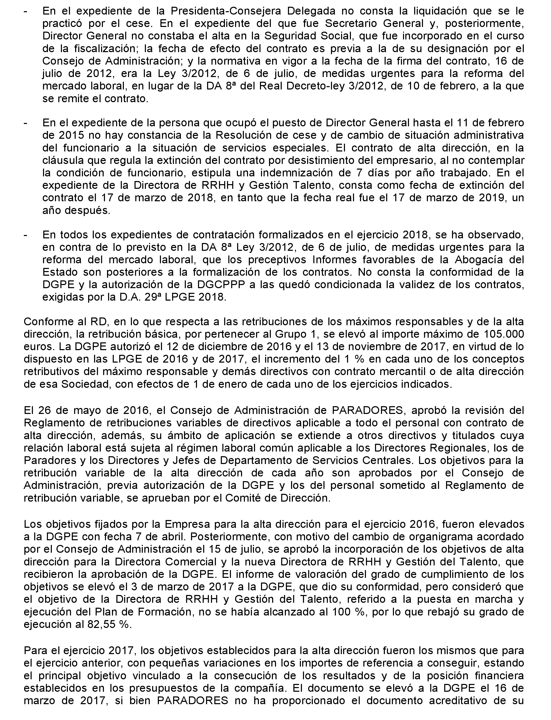 Imagen: /datos/imagenes/disp/2023/4/332_12621659_47.png