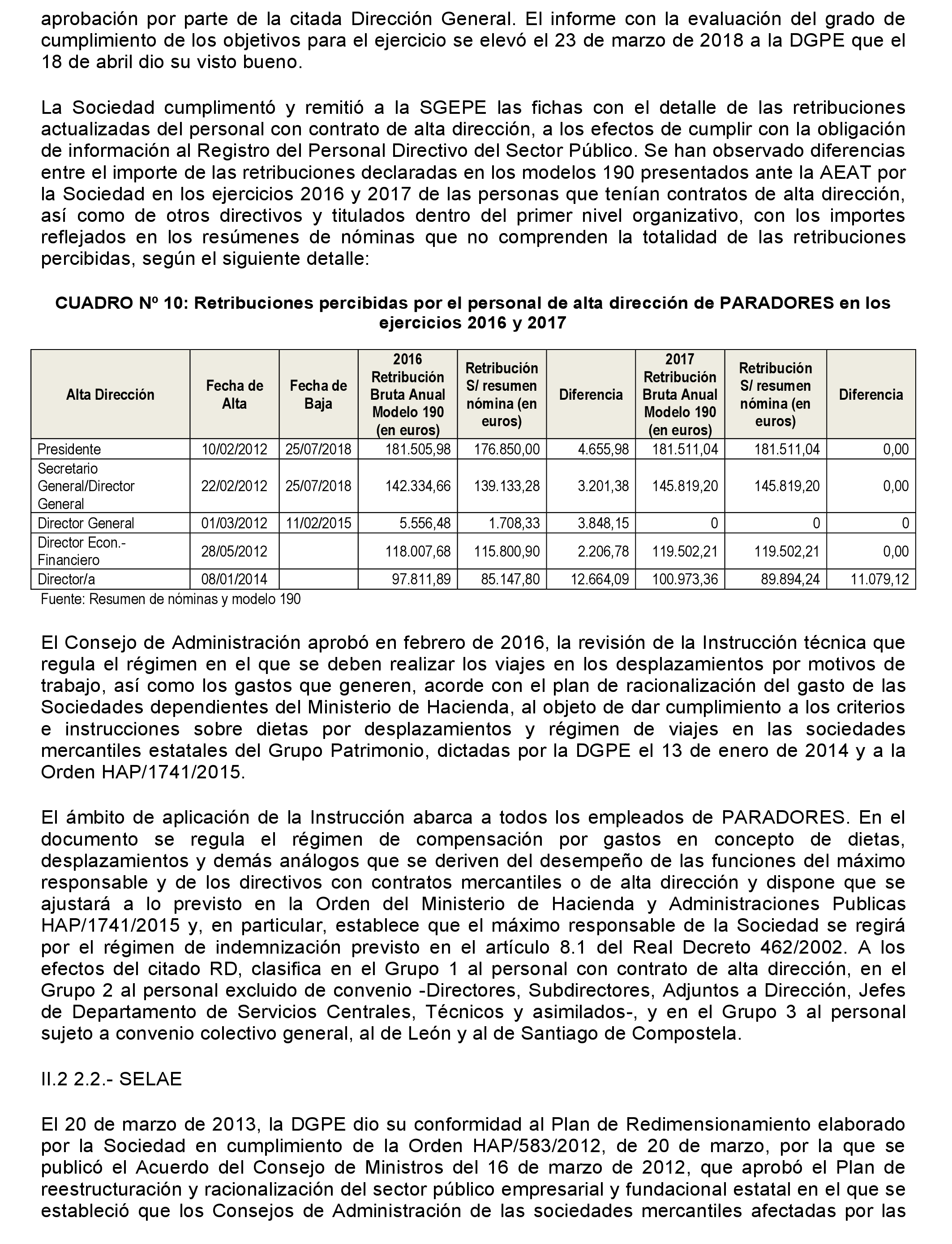 Imagen: /datos/imagenes/disp/2023/4/332_12621659_48.png