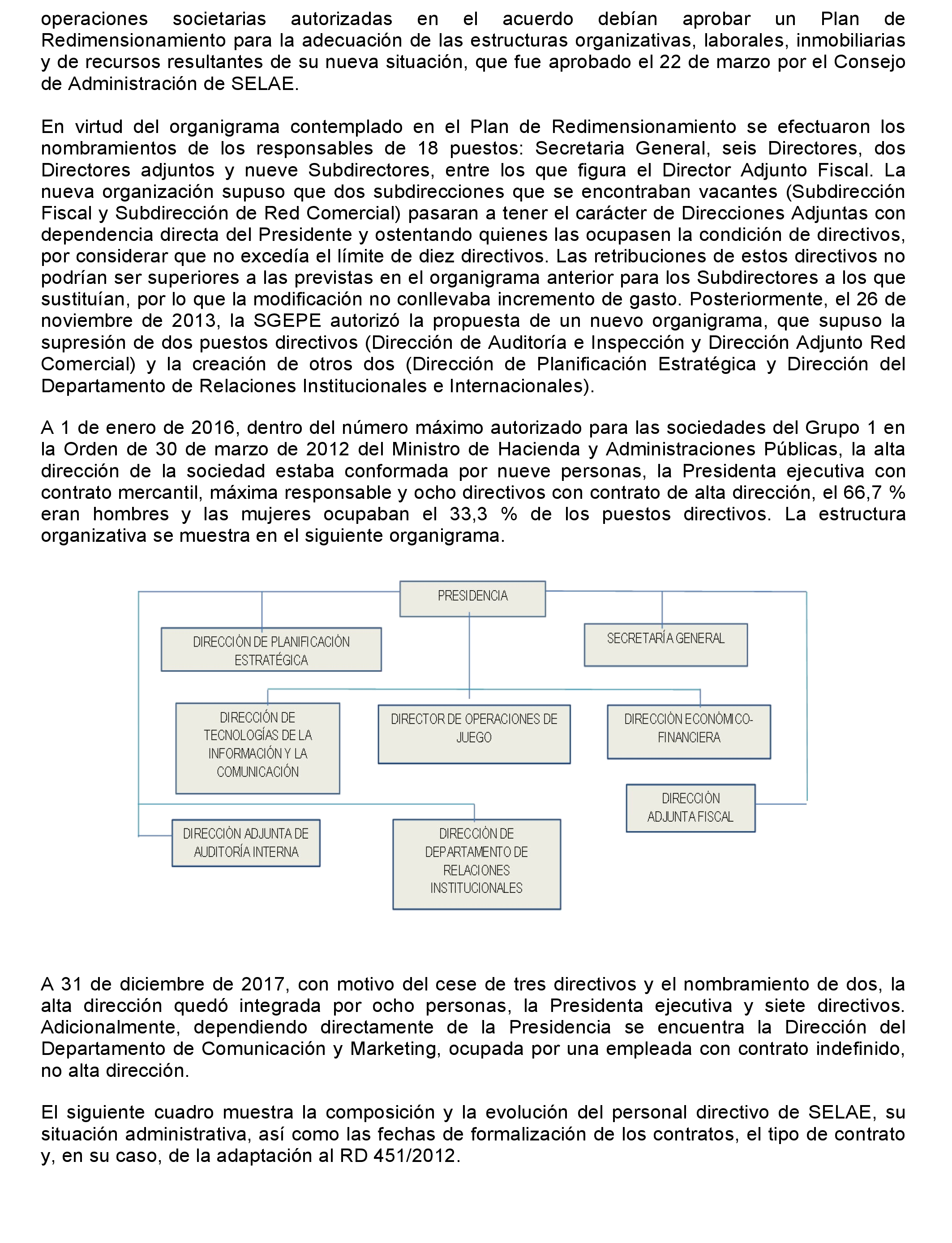 Imagen: /datos/imagenes/disp/2023/4/332_12621659_49.png