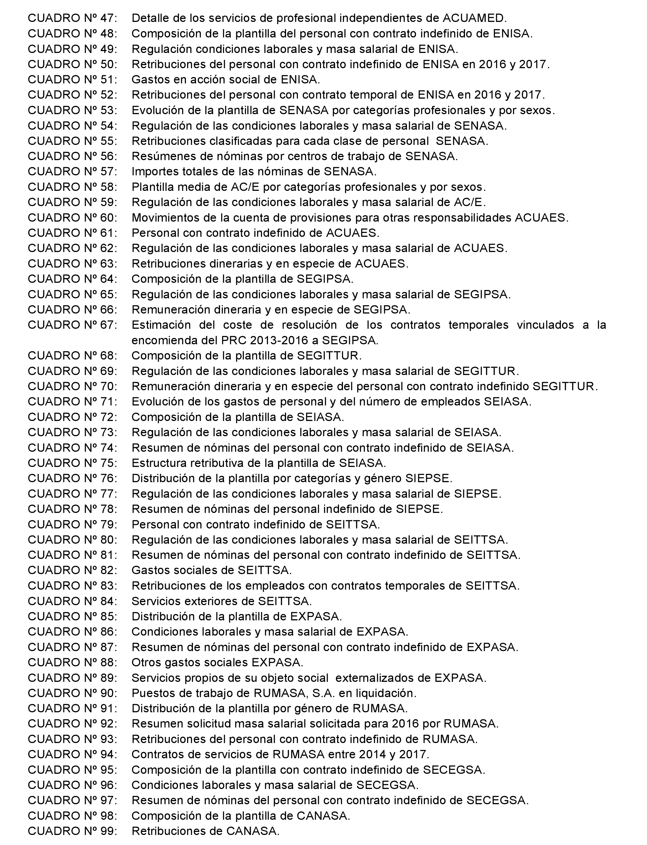 Imagen: /datos/imagenes/disp/2023/4/332_12621659_5.png