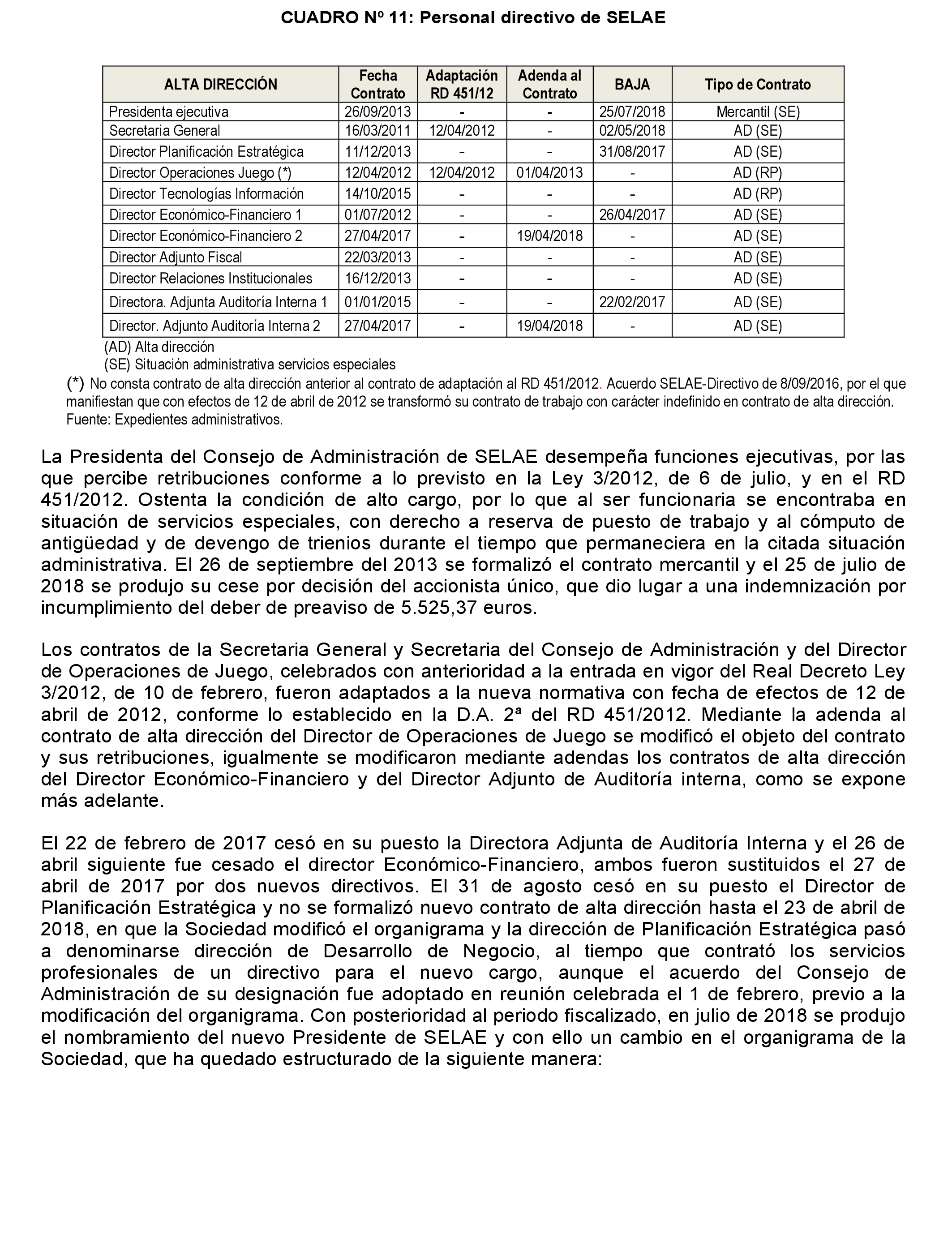 Imagen: /datos/imagenes/disp/2023/4/332_12621659_50.png