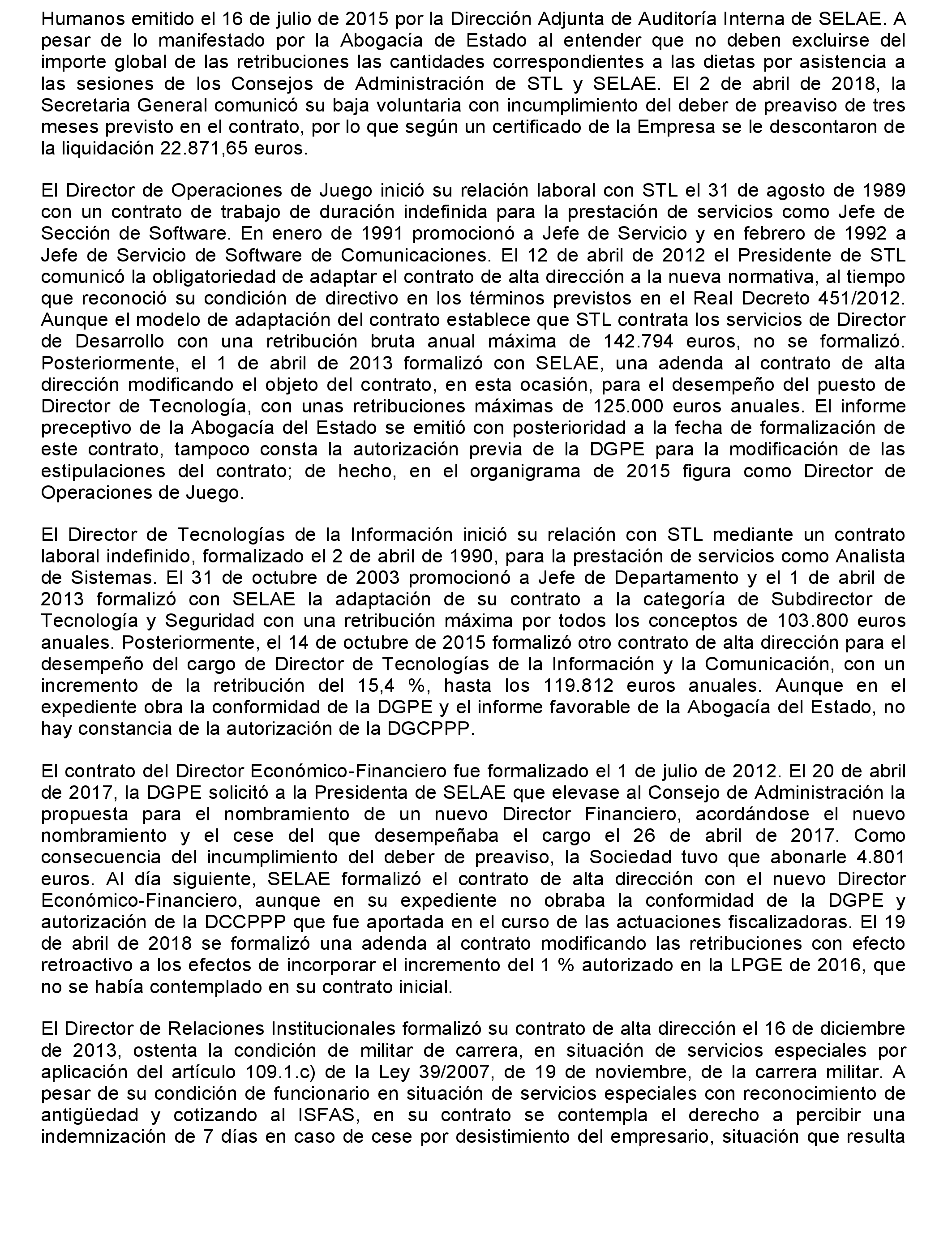 Imagen: /datos/imagenes/disp/2023/4/332_12621659_52.png