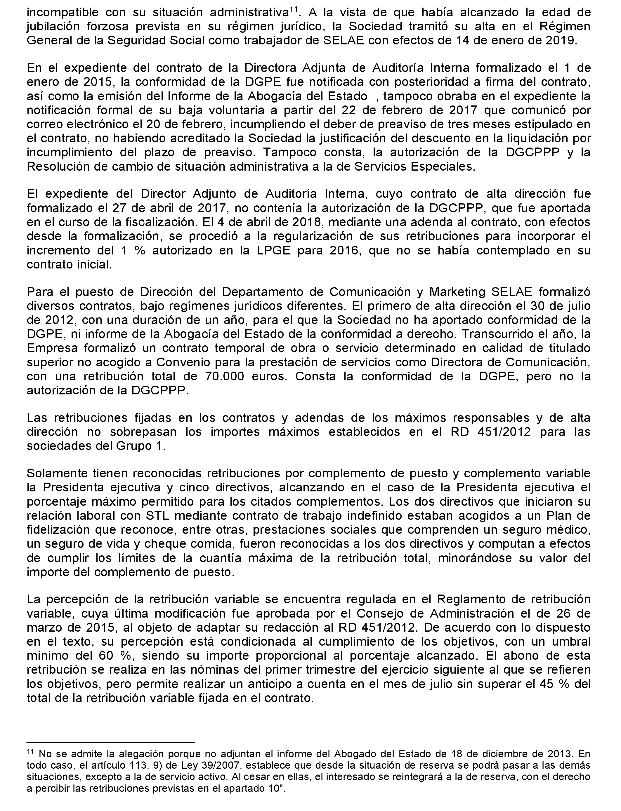 Imagen: /datos/imagenes/disp/2023/4/332_12621659_53.png