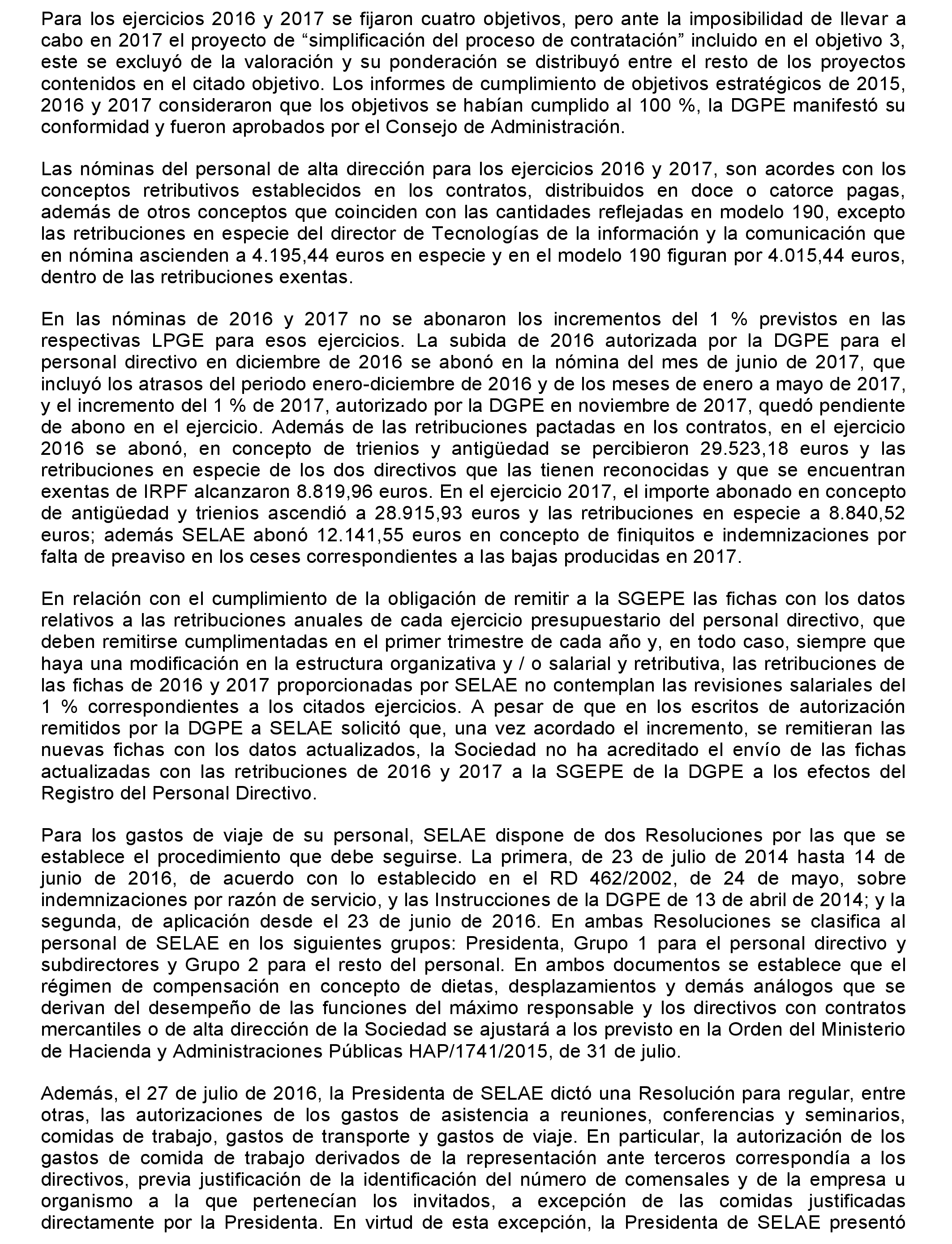 Imagen: /datos/imagenes/disp/2023/4/332_12621659_54.png