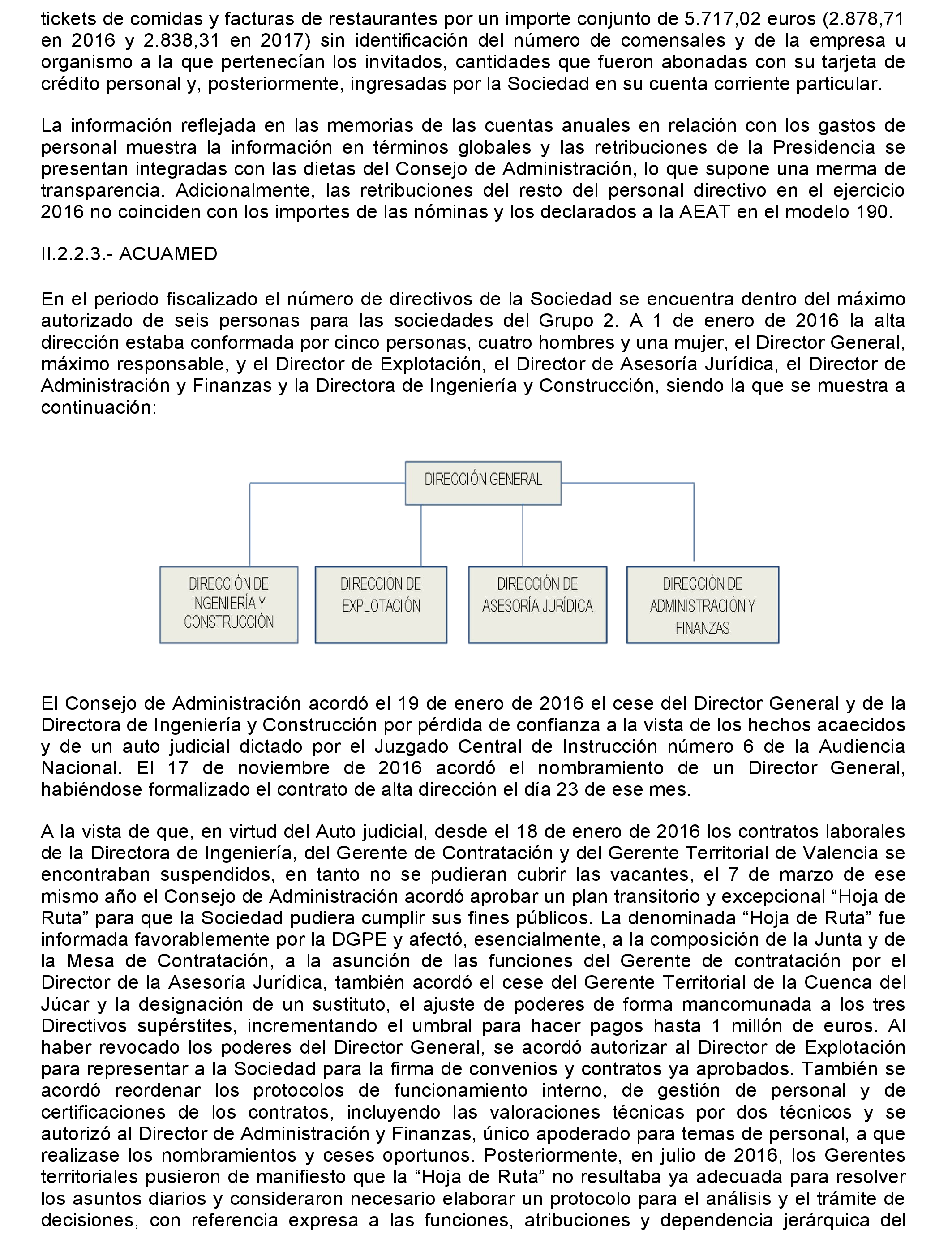 Imagen: /datos/imagenes/disp/2023/4/332_12621659_55.png