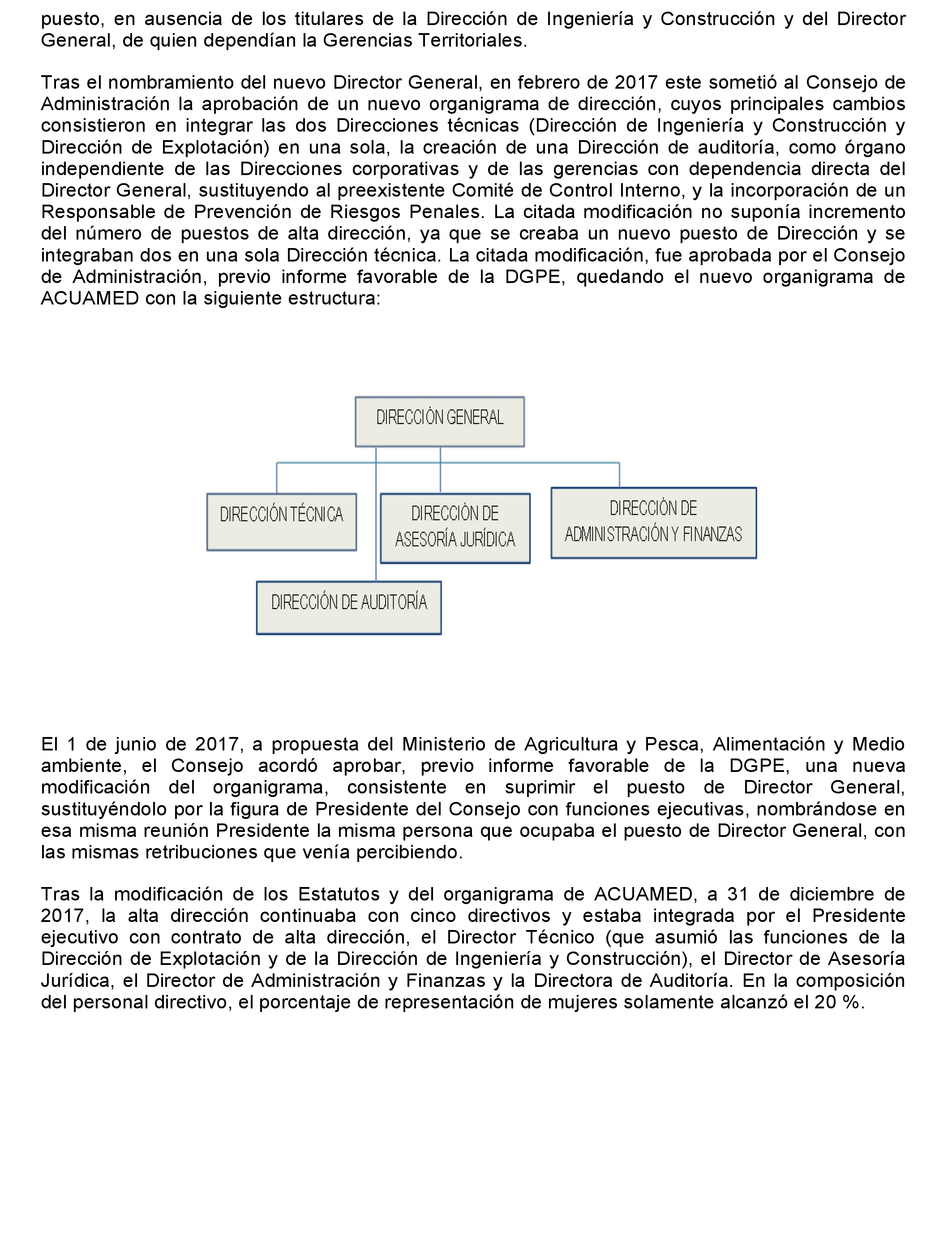 Imagen: /datos/imagenes/disp/2023/4/332_12621659_56.png