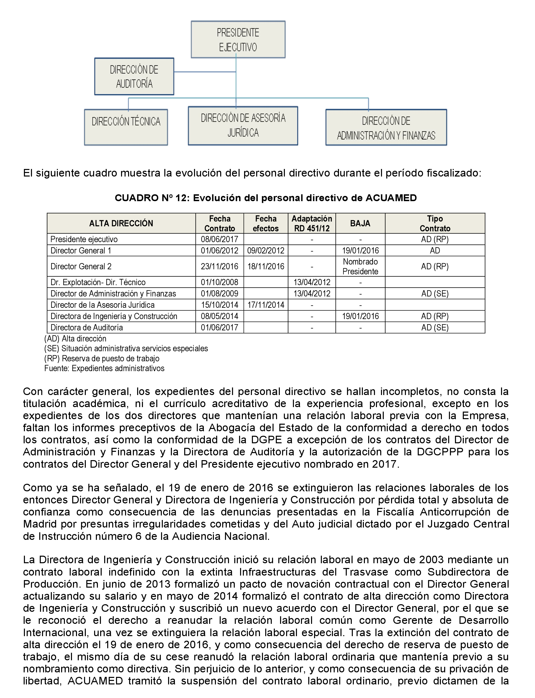 Imagen: /datos/imagenes/disp/2023/4/332_12621659_57.png