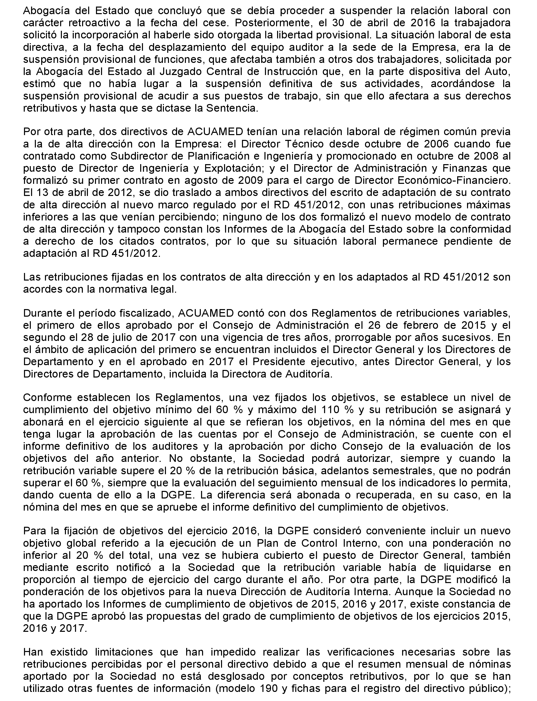 Imagen: /datos/imagenes/disp/2023/4/332_12621659_58.png