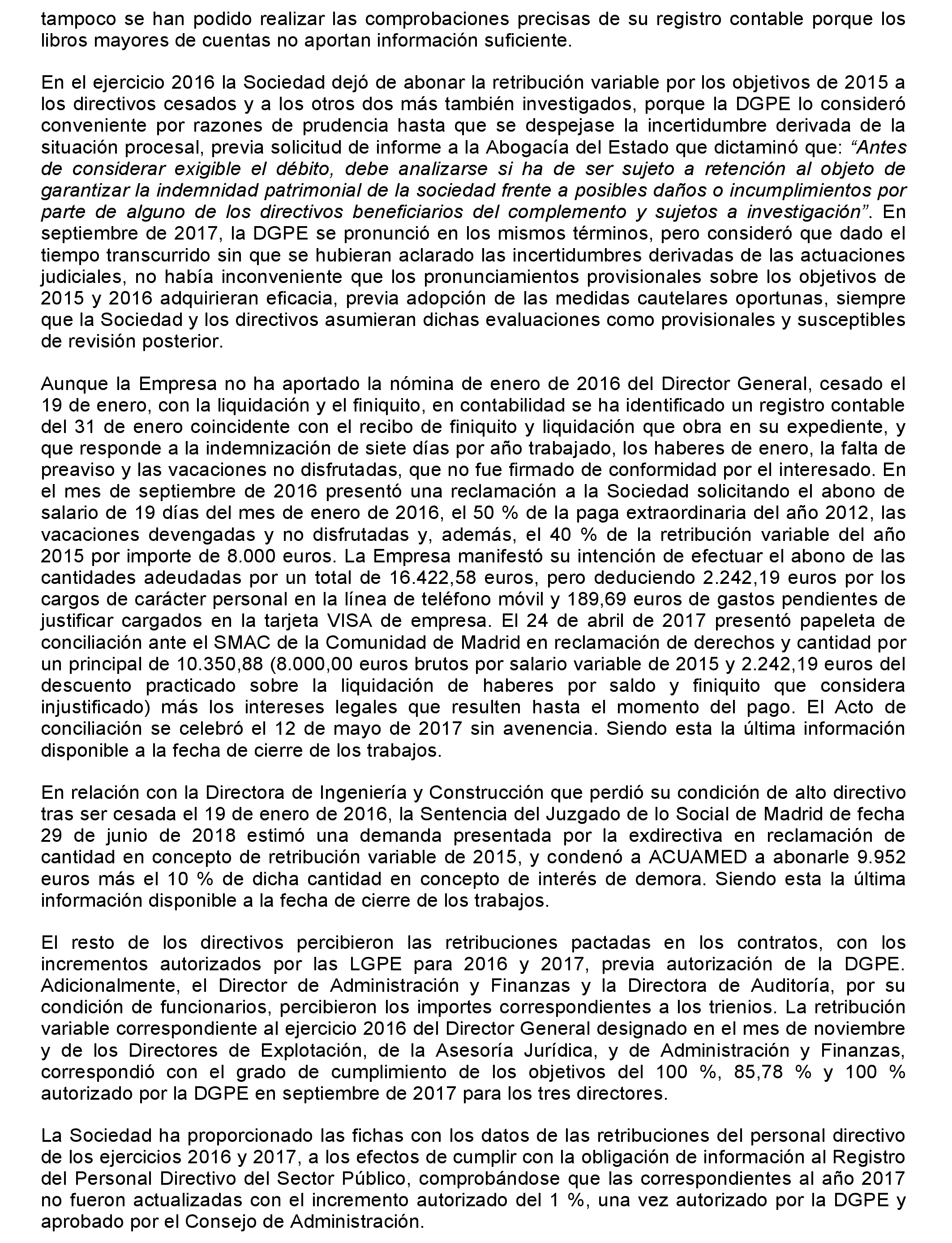 Imagen: /datos/imagenes/disp/2023/4/332_12621659_59.png