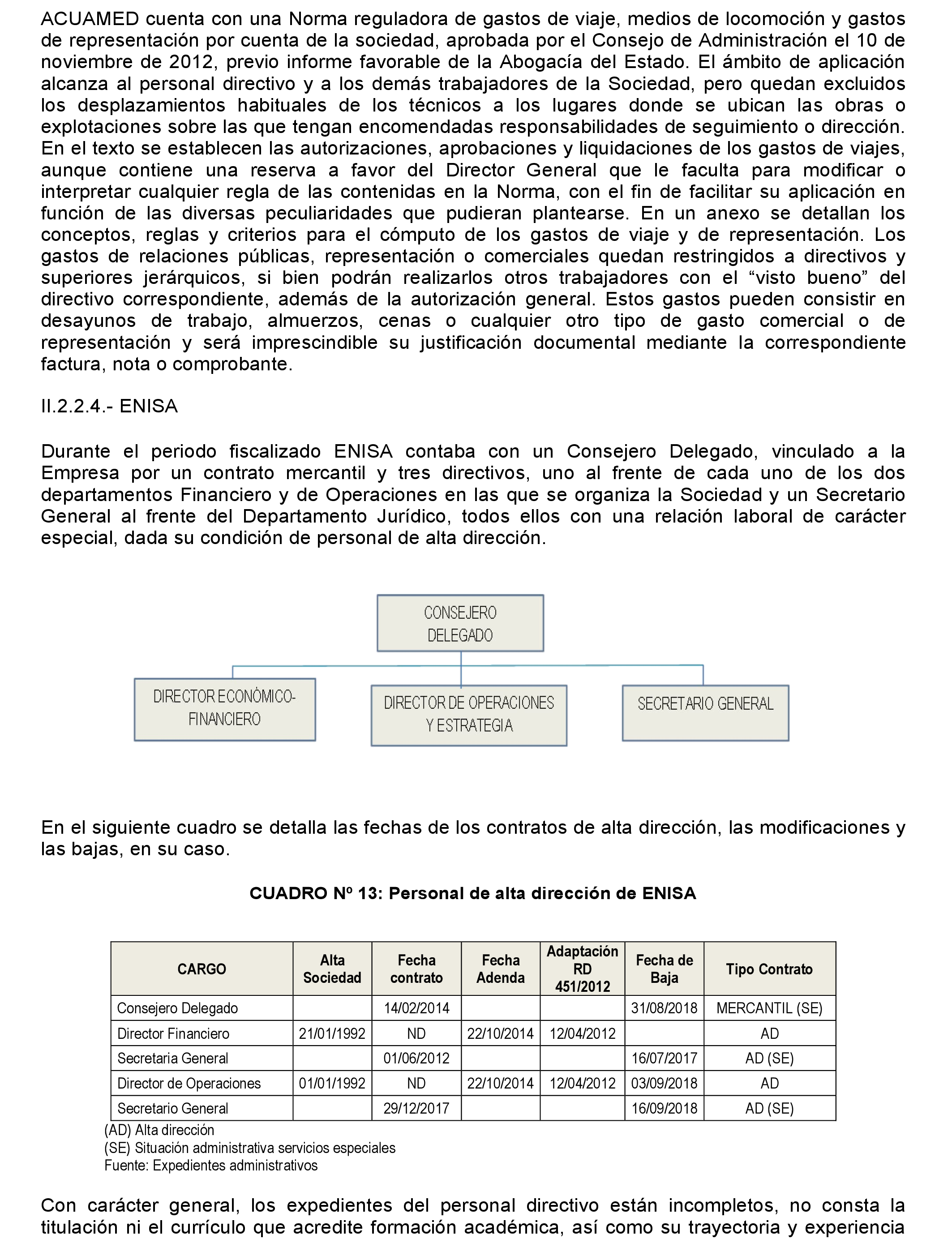 Imagen: /datos/imagenes/disp/2023/4/332_12621659_60.png