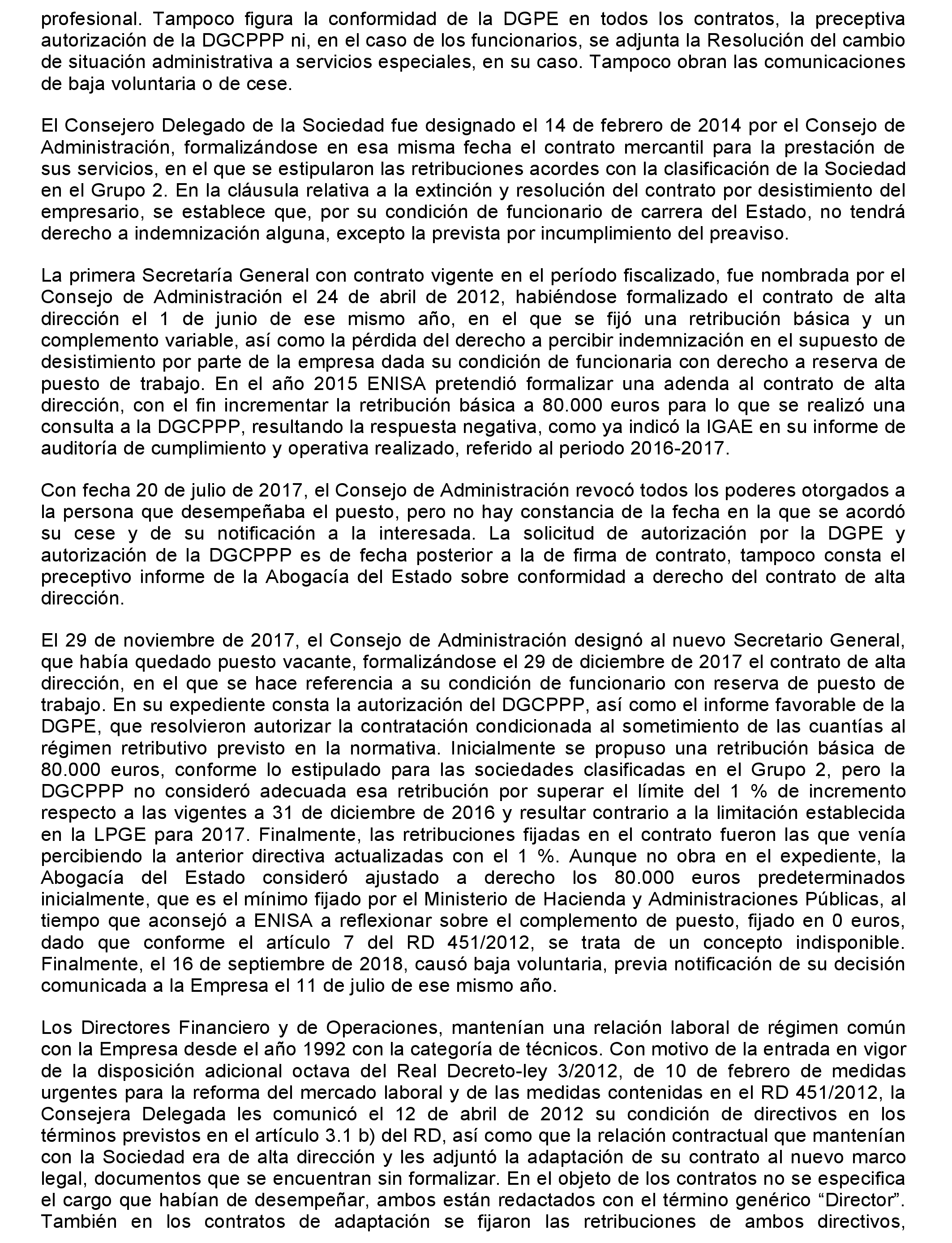 Imagen: /datos/imagenes/disp/2023/4/332_12621659_61.png