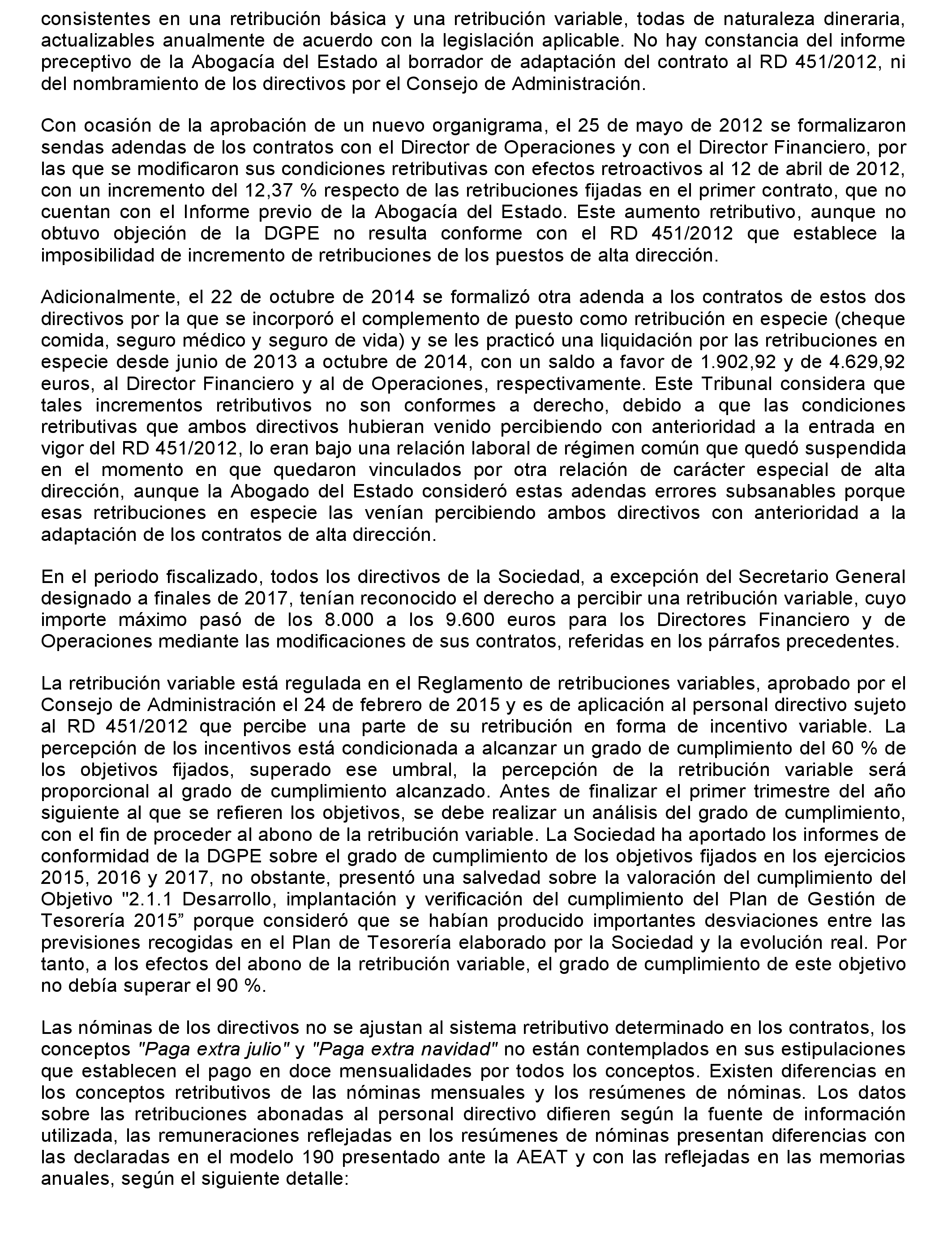 Imagen: /datos/imagenes/disp/2023/4/332_12621659_62.png
