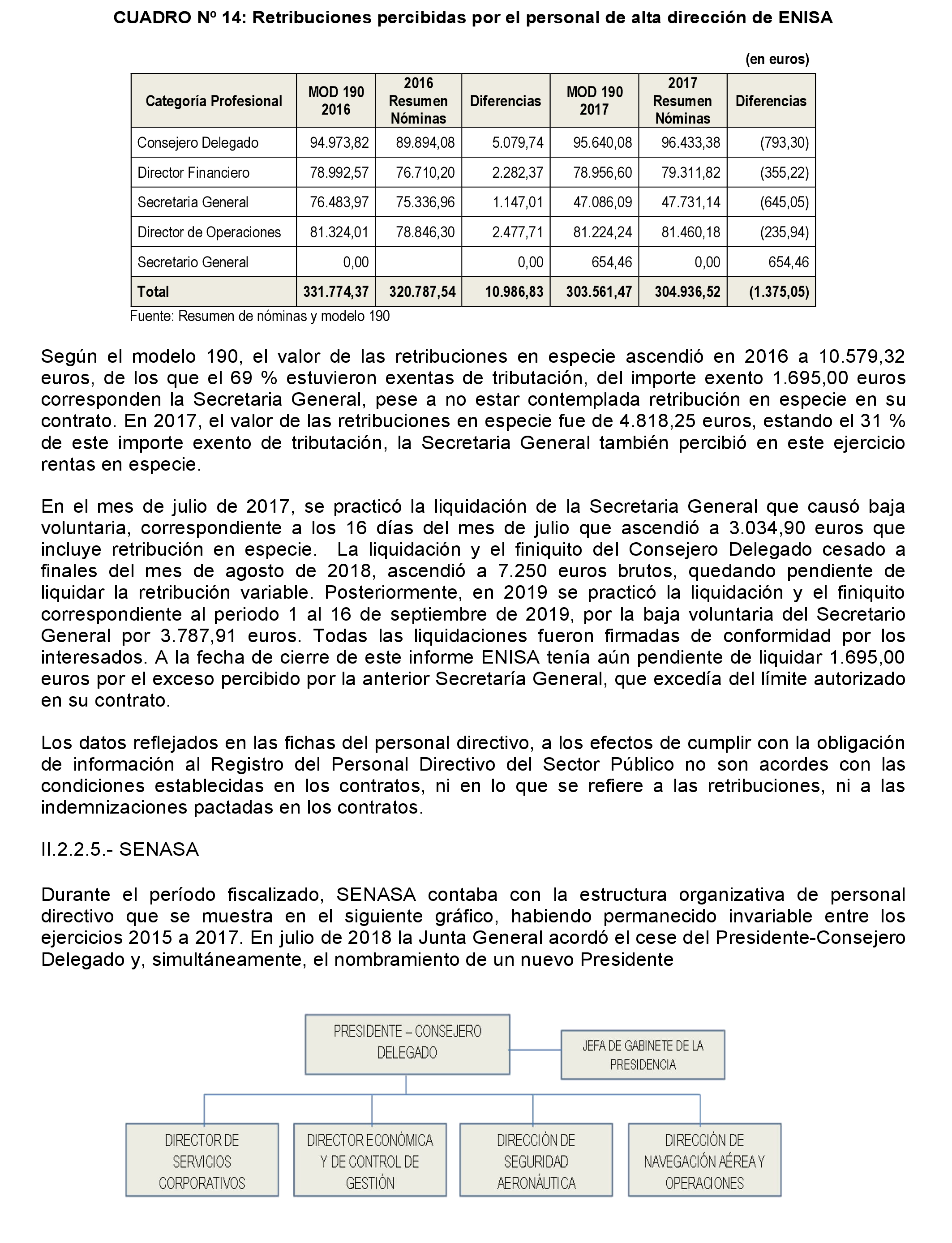 Imagen: /datos/imagenes/disp/2023/4/332_12621659_63.png