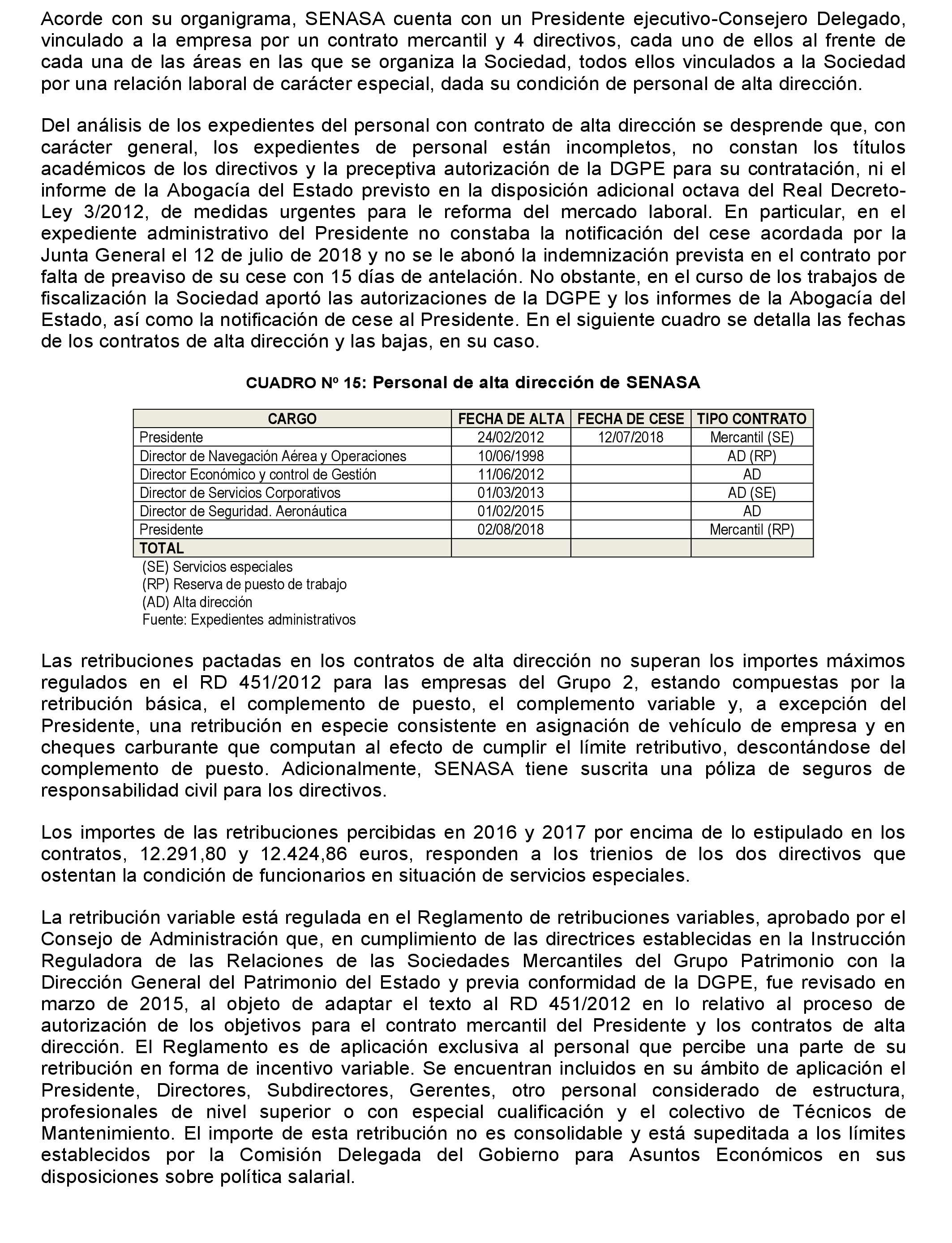 Imagen: /datos/imagenes/disp/2023/4/332_12621659_64.png