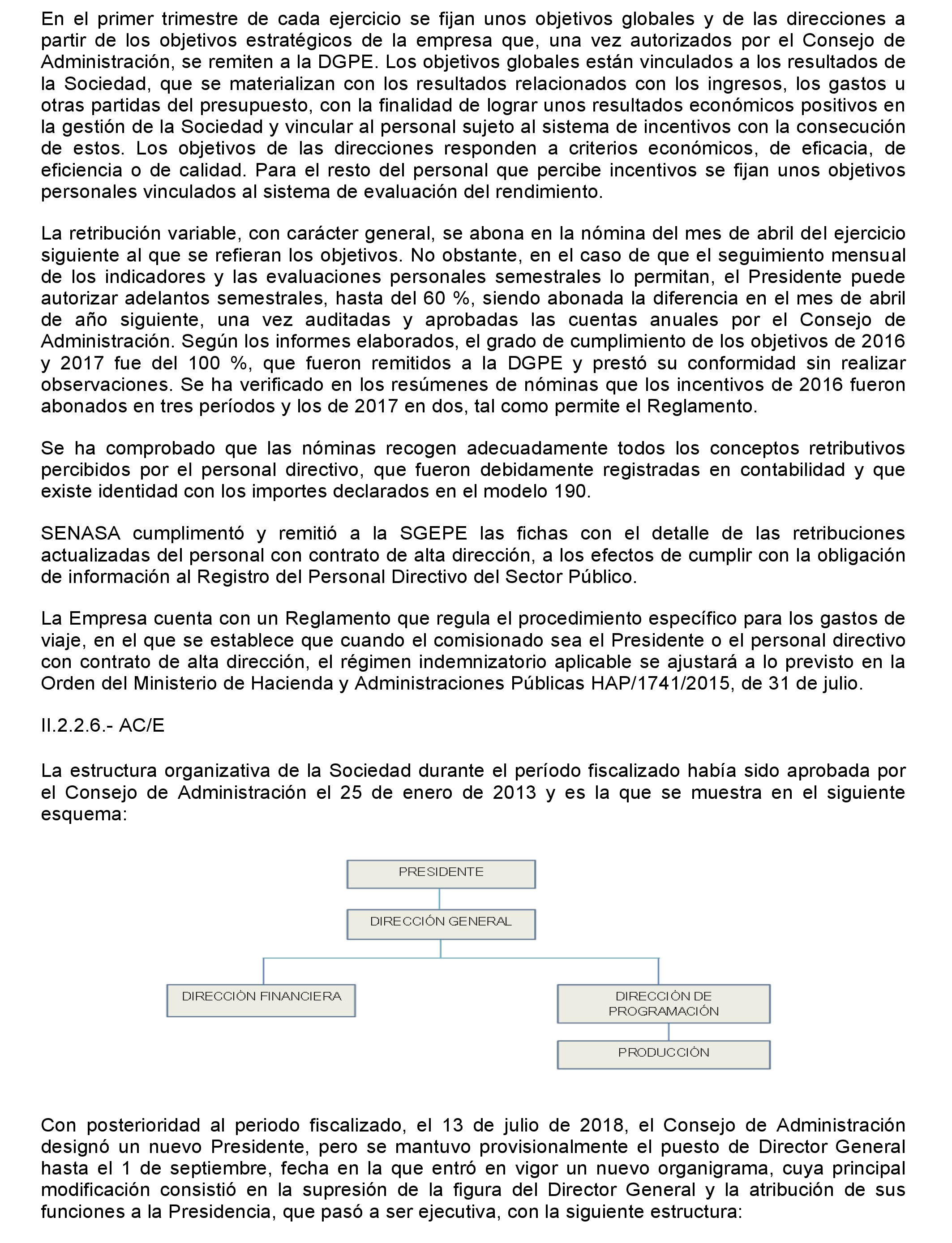 Imagen: /datos/imagenes/disp/2023/4/332_12621659_65.png