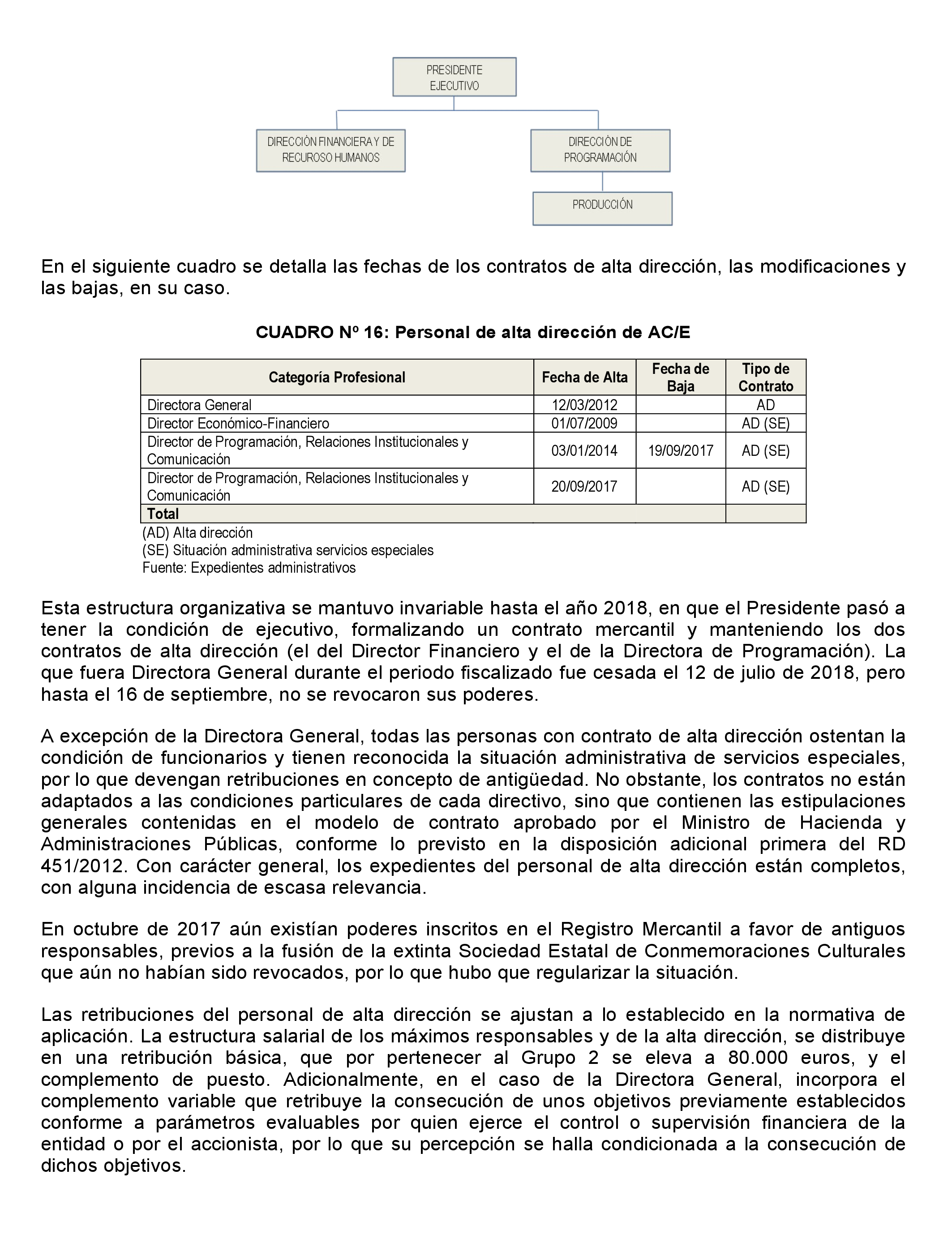 Imagen: /datos/imagenes/disp/2023/4/332_12621659_66.png