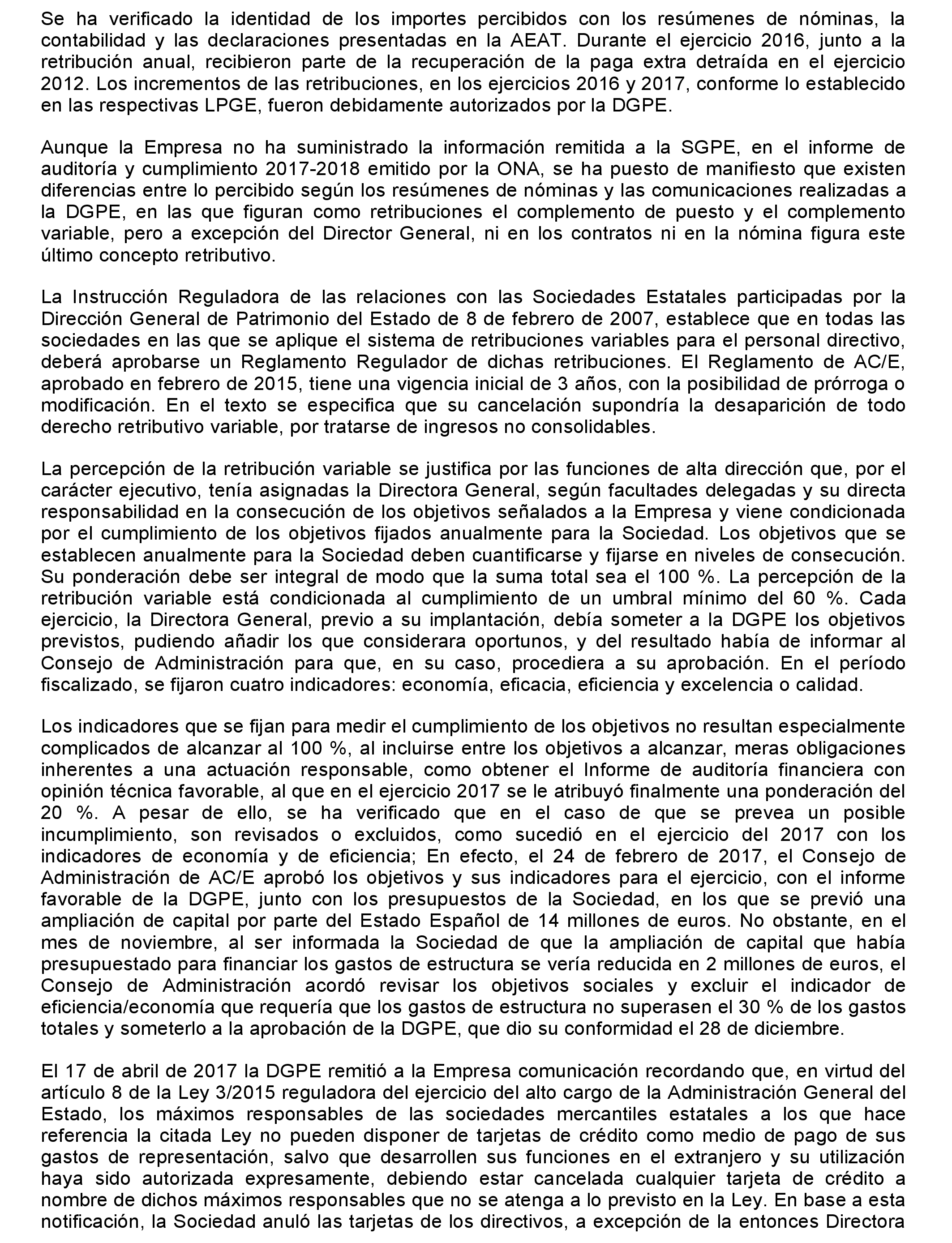 Imagen: /datos/imagenes/disp/2023/4/332_12621659_67.png