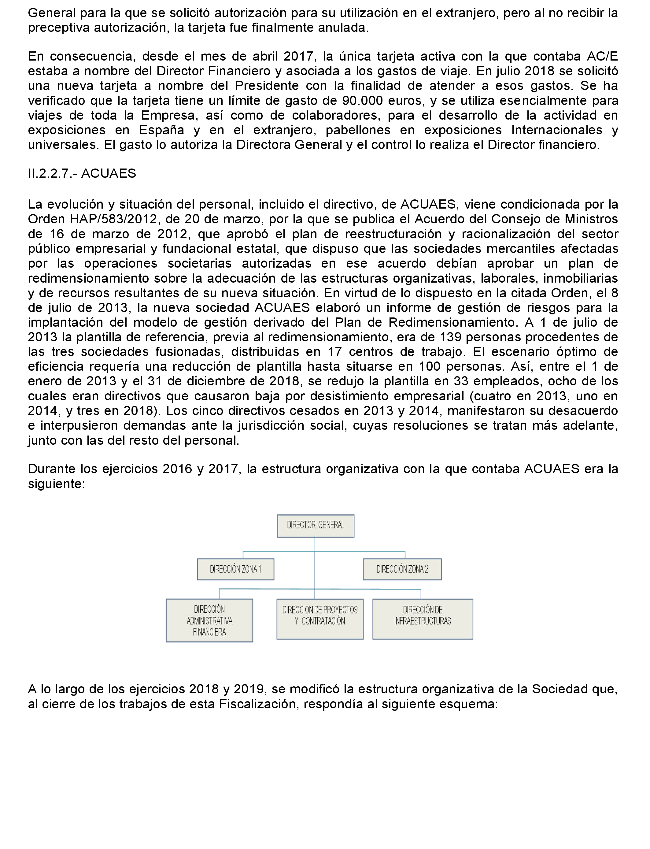 Imagen: /datos/imagenes/disp/2023/4/332_12621659_68.png