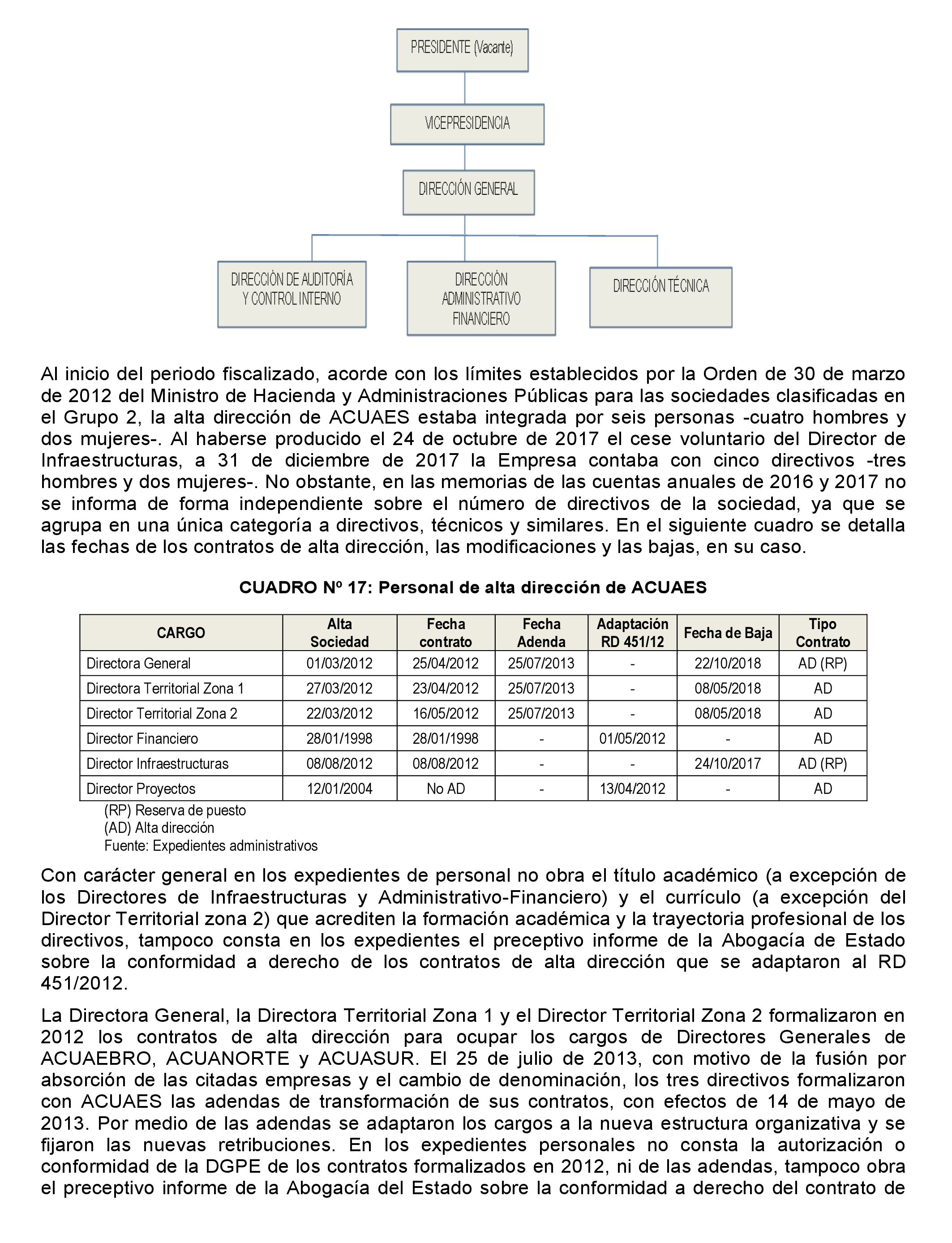Imagen: /datos/imagenes/disp/2023/4/332_12621659_69.png