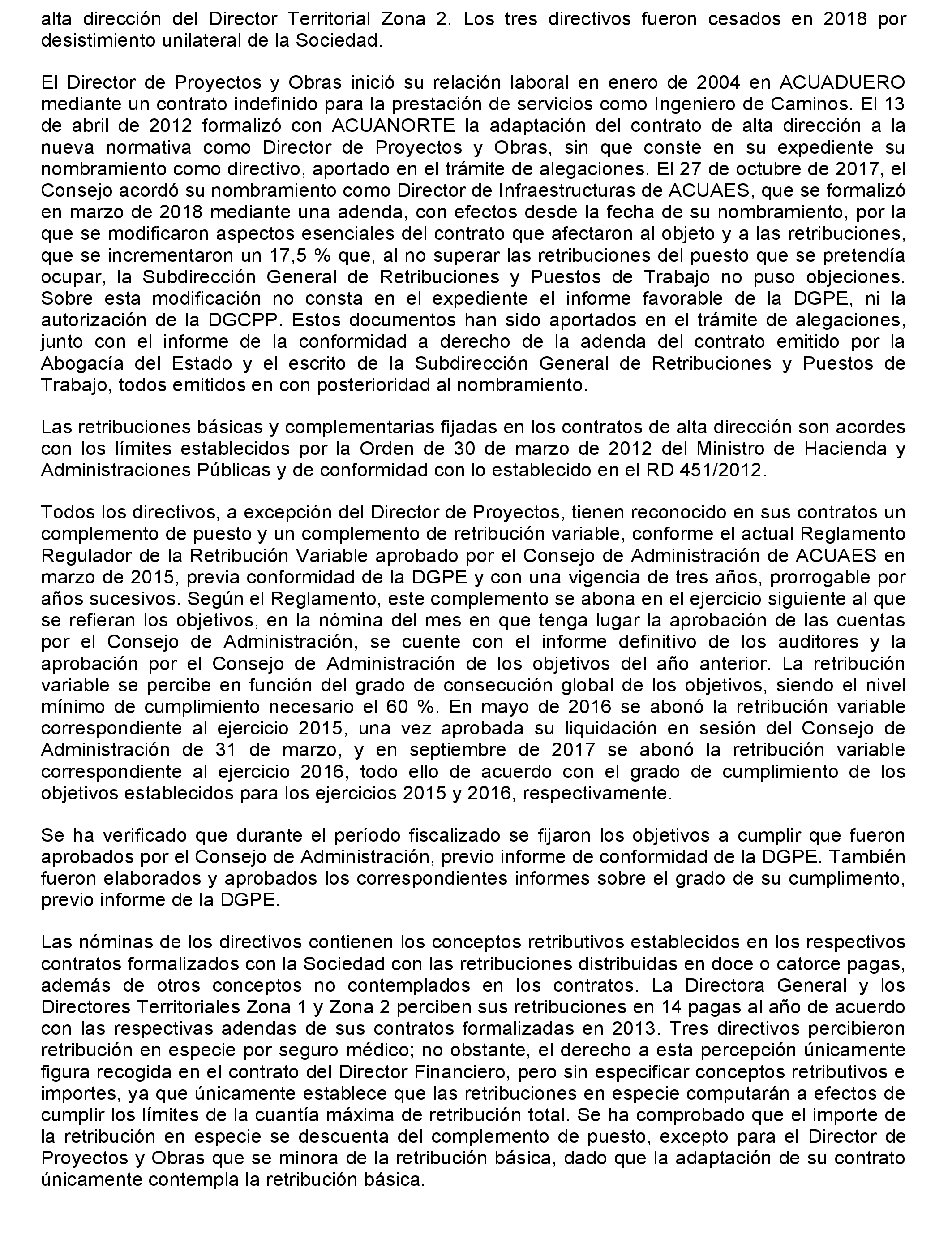 Imagen: /datos/imagenes/disp/2023/4/332_12621659_70.png