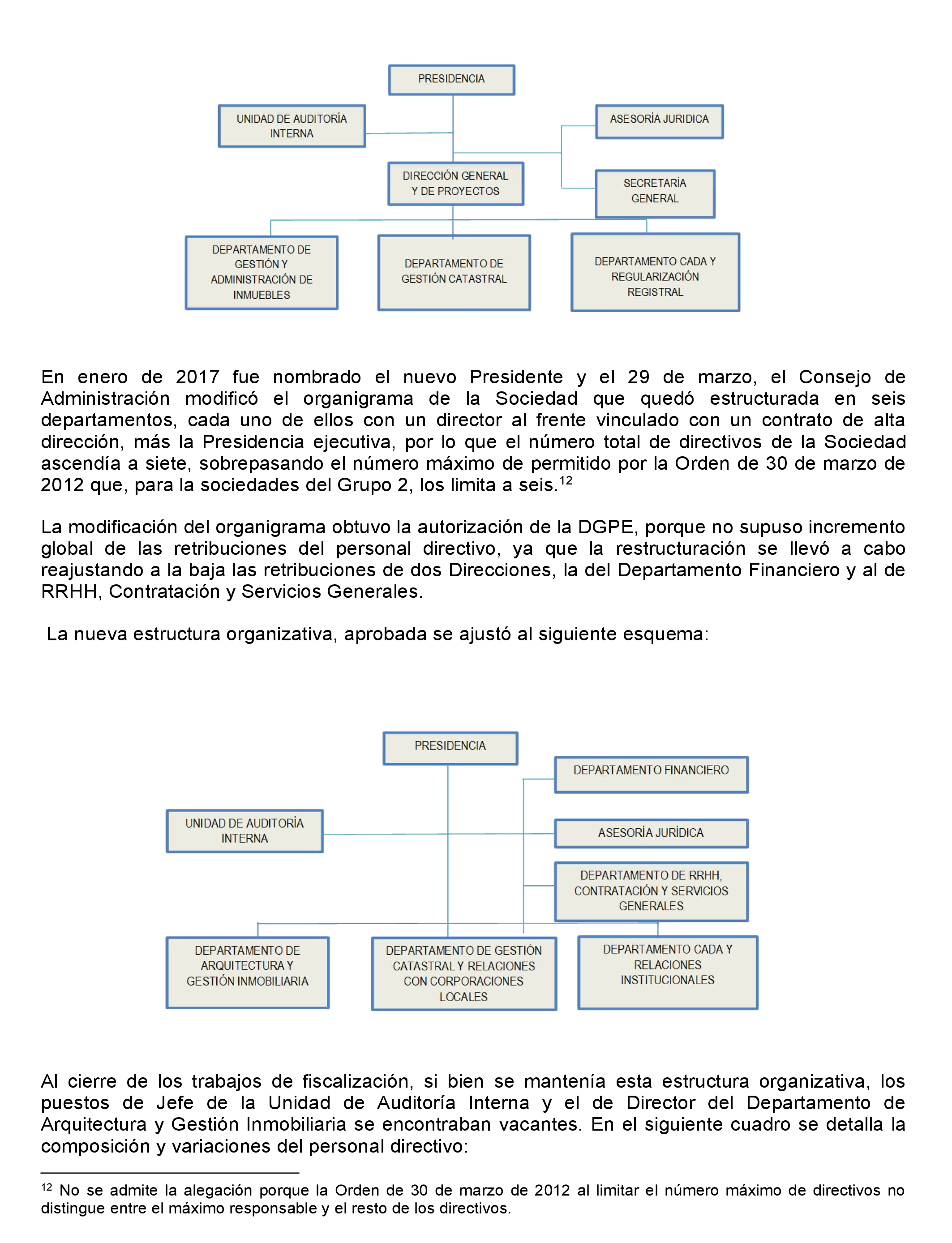 Imagen: /datos/imagenes/disp/2023/4/332_12621659_72.png