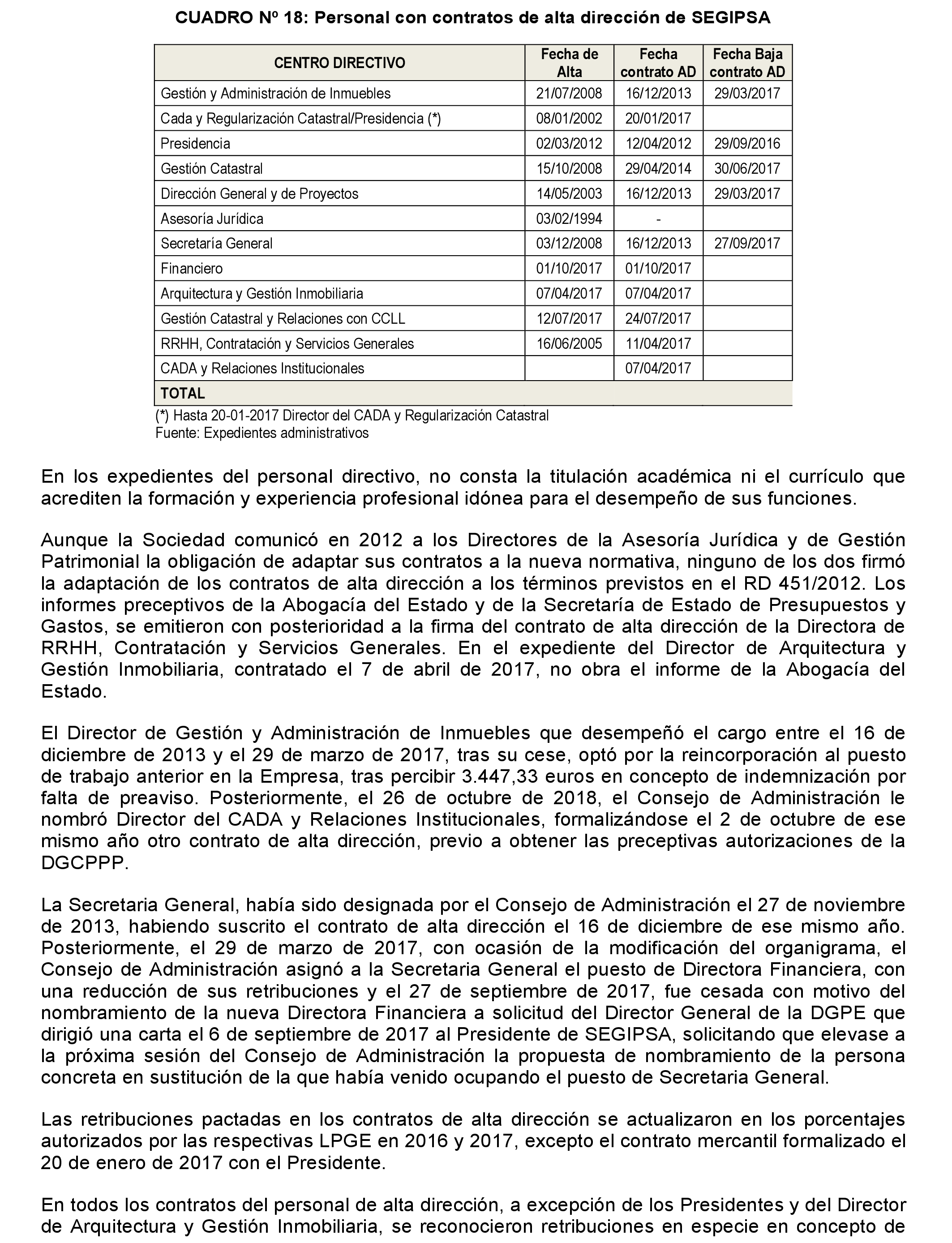 Imagen: /datos/imagenes/disp/2023/4/332_12621659_73.png