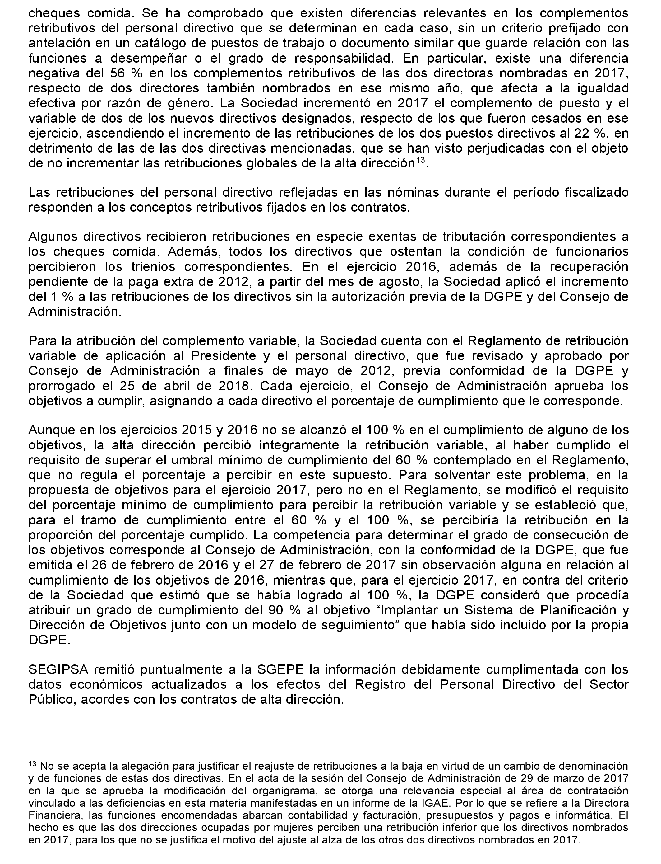 Imagen: /datos/imagenes/disp/2023/4/332_12621659_74.png