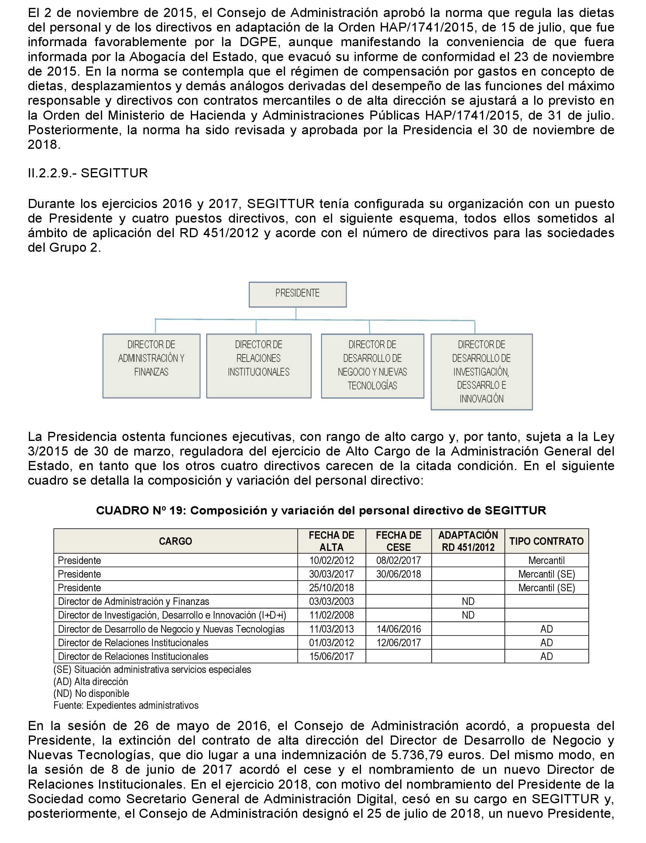 Imagen: /datos/imagenes/disp/2023/4/332_12621659_75.png