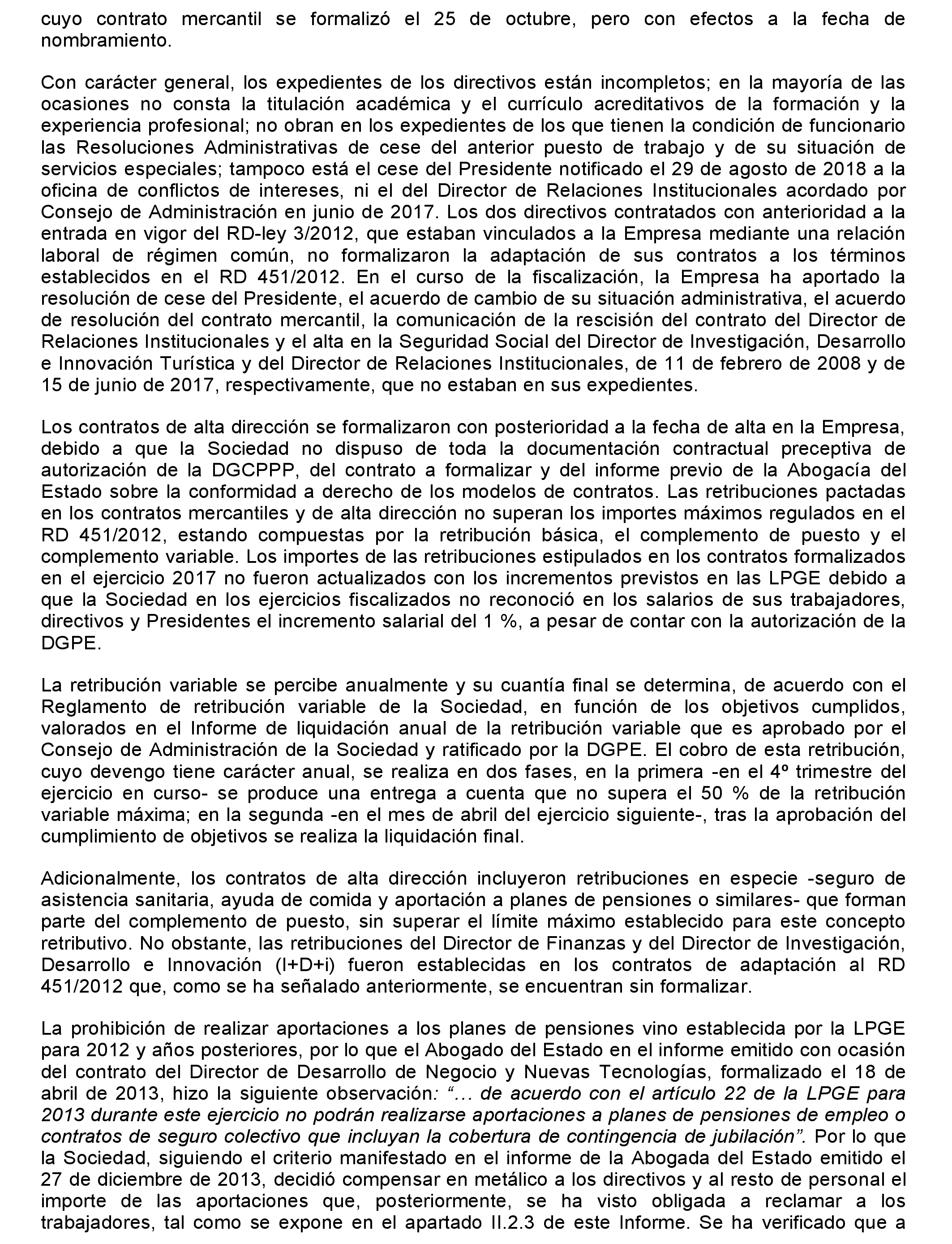 Imagen: /datos/imagenes/disp/2023/4/332_12621659_76.png