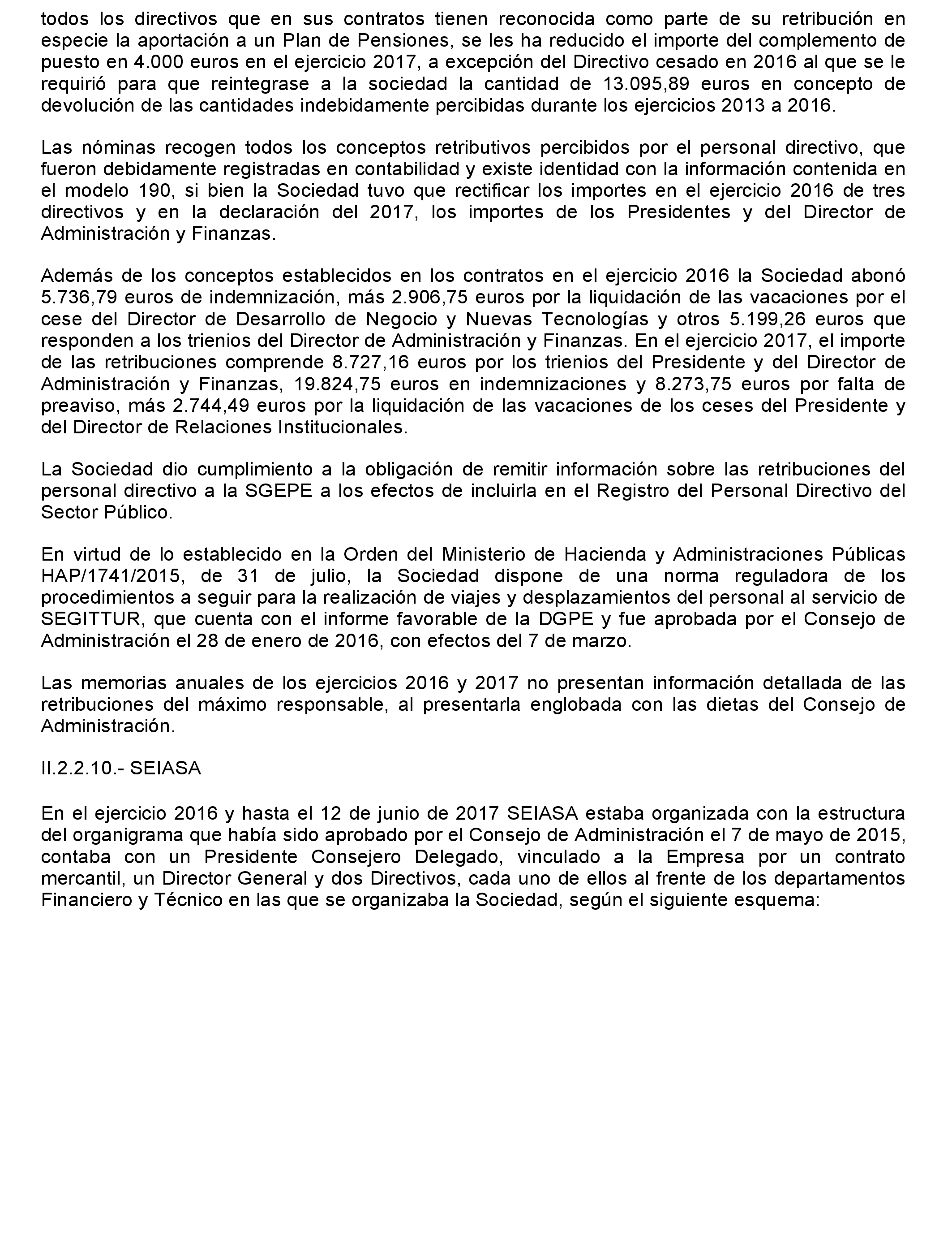 Imagen: /datos/imagenes/disp/2023/4/332_12621659_77.png