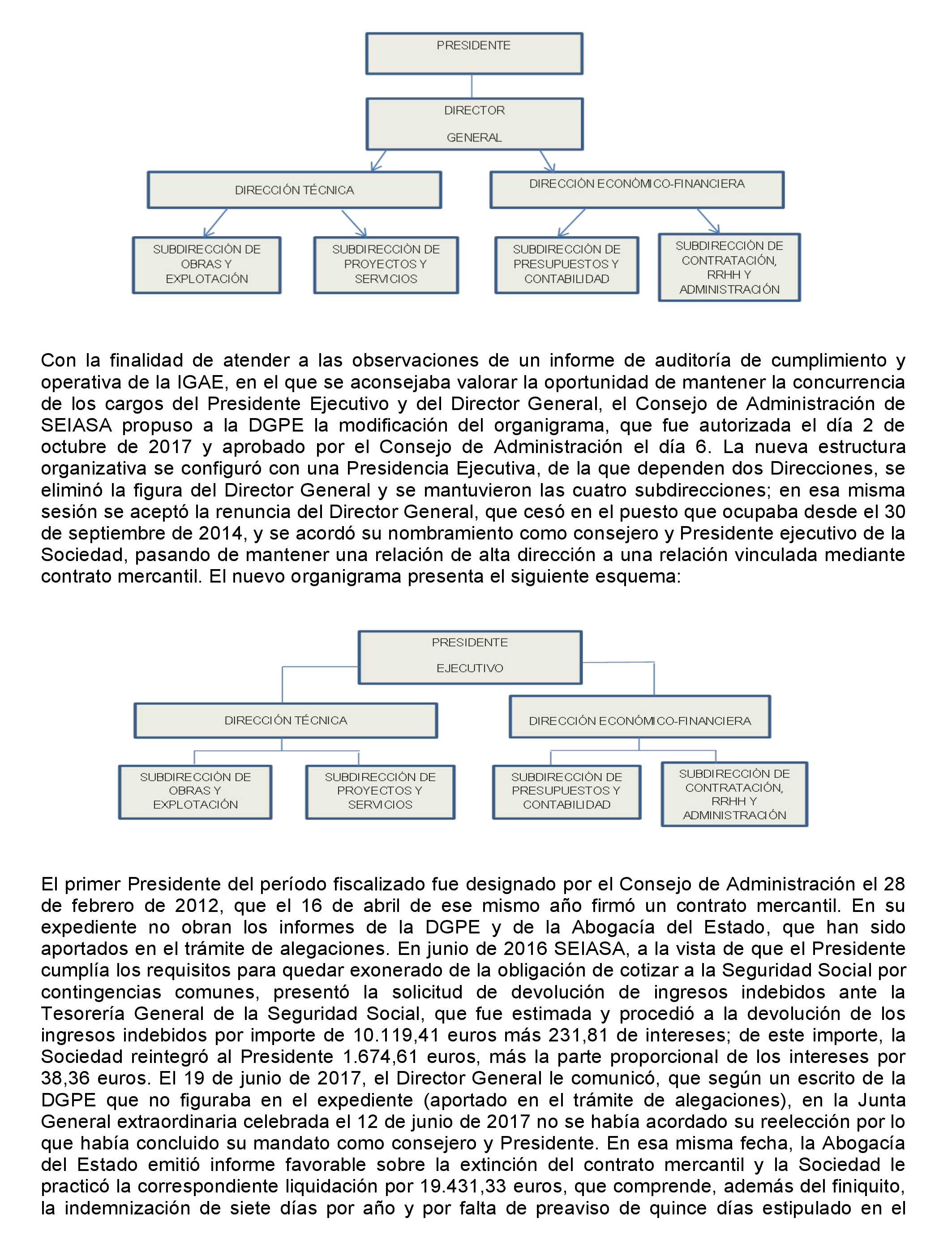 Imagen: /datos/imagenes/disp/2023/4/332_12621659_78.png