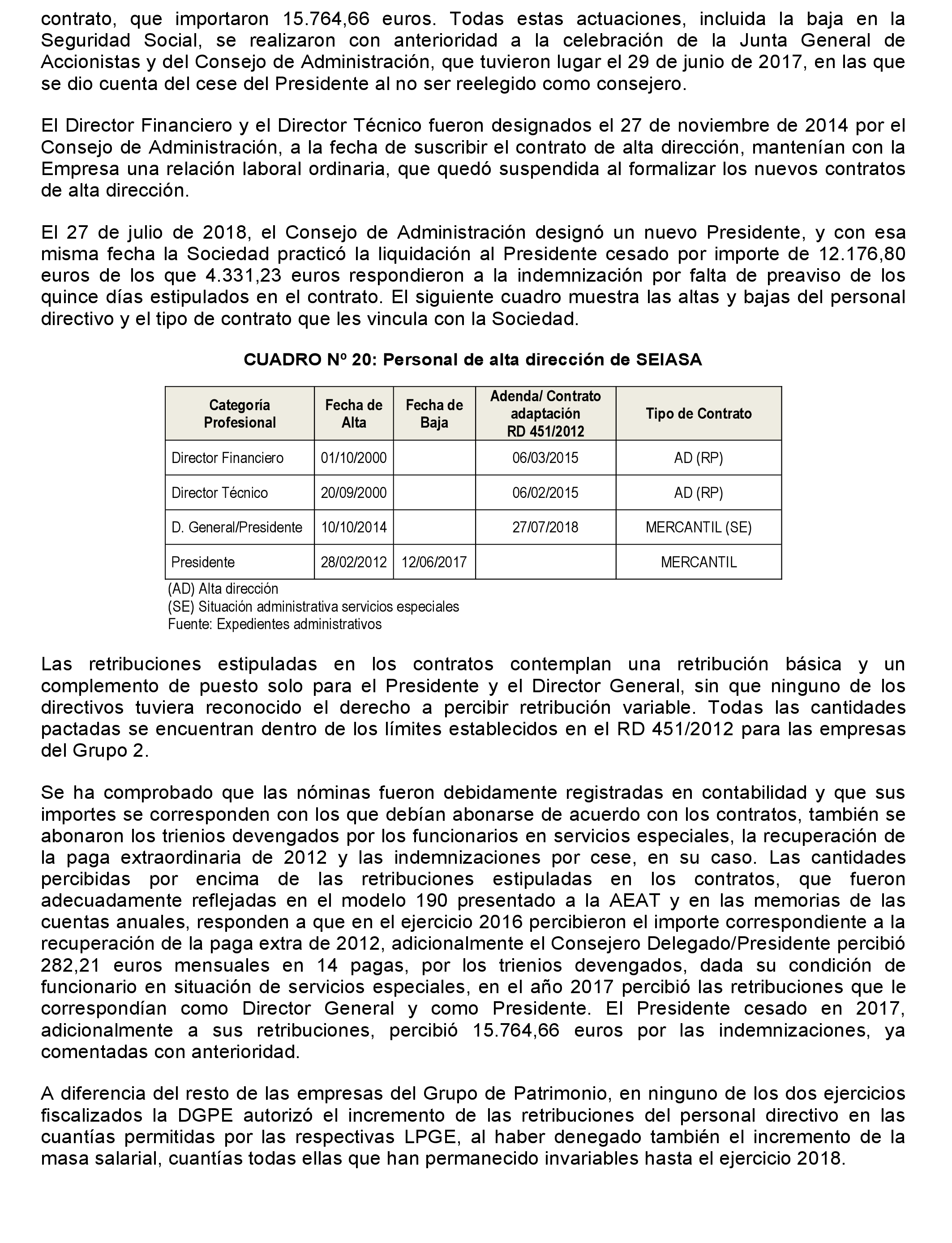 Imagen: /datos/imagenes/disp/2023/4/332_12621659_79.png