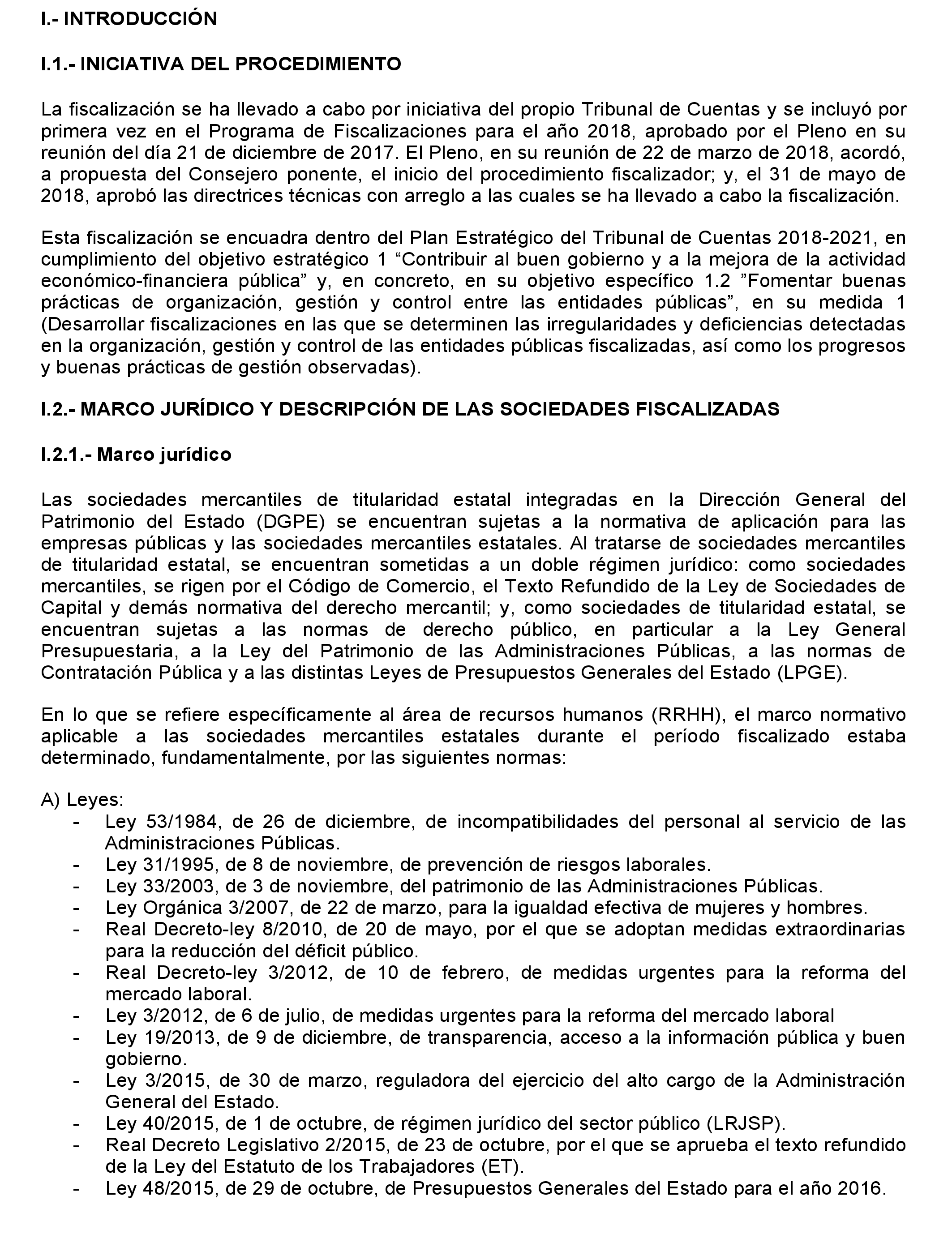 Imagen: /datos/imagenes/disp/2023/4/332_12621659_8.png