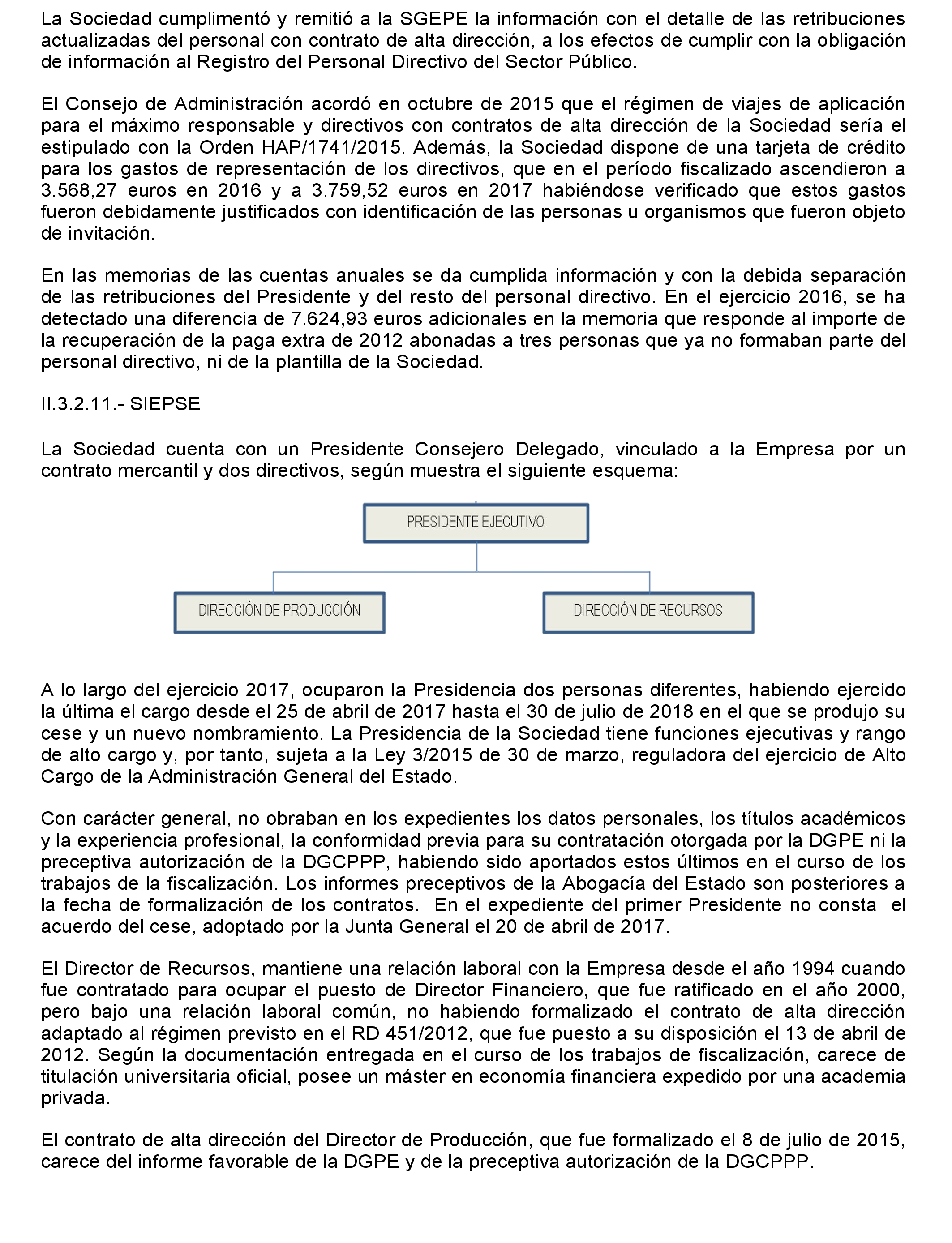 Imagen: /datos/imagenes/disp/2023/4/332_12621659_80.png