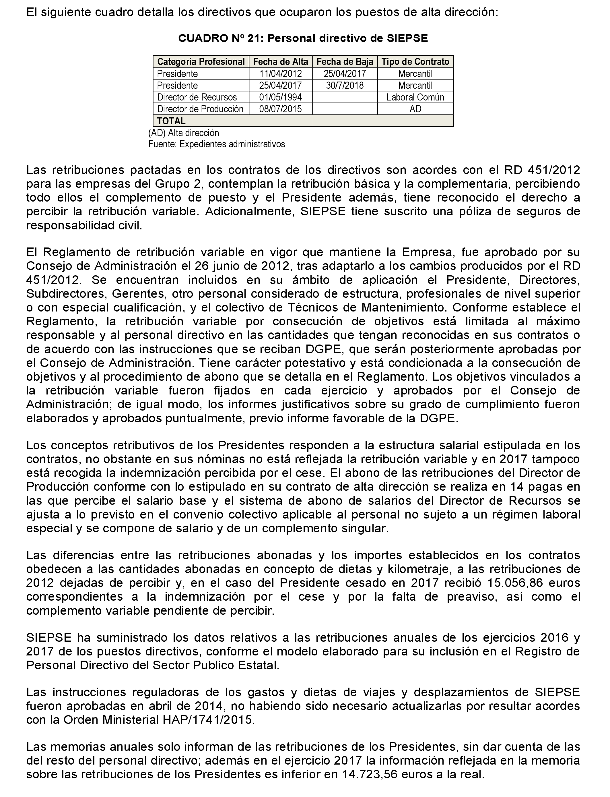 Imagen: /datos/imagenes/disp/2023/4/332_12621659_81.png