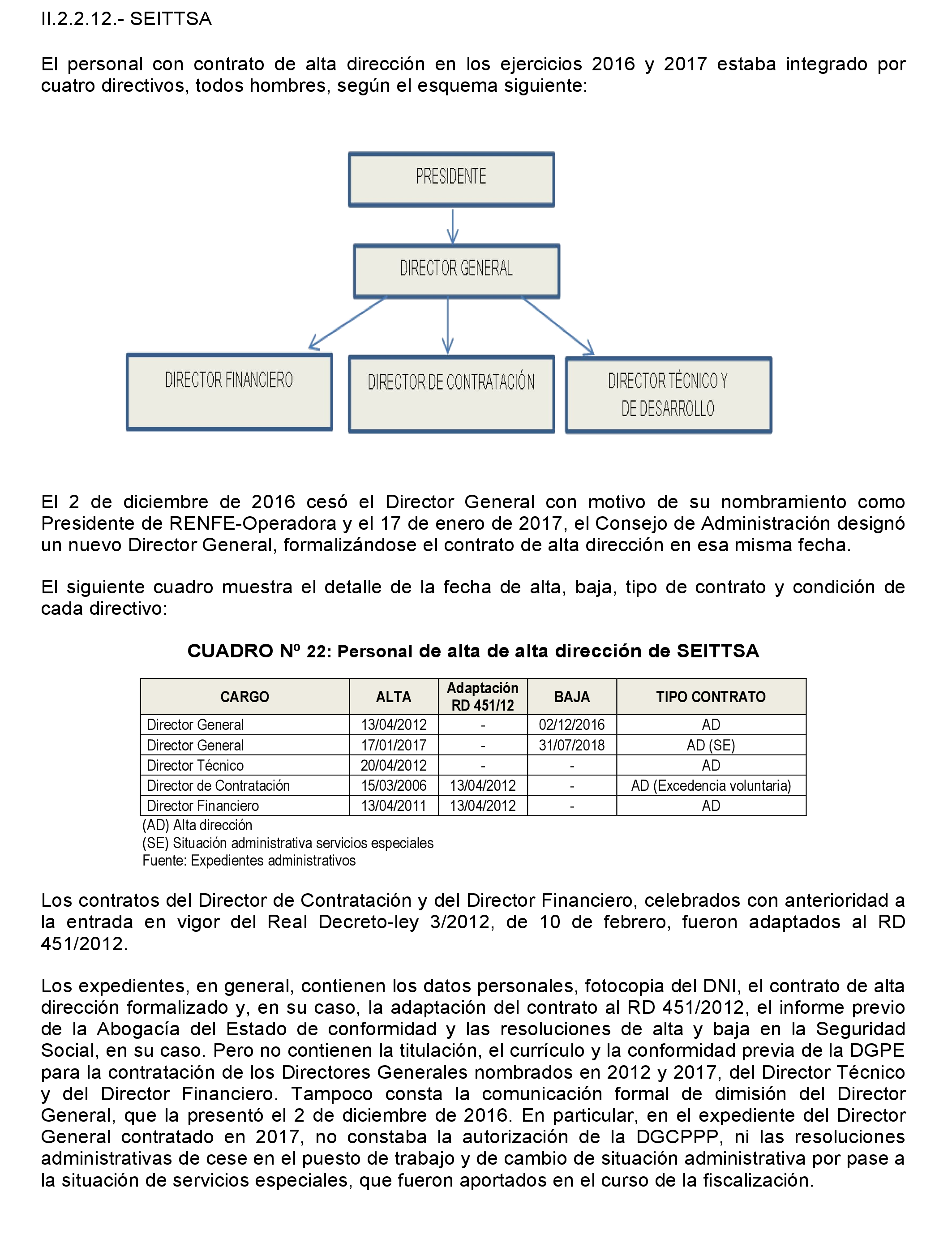 Imagen: /datos/imagenes/disp/2023/4/332_12621659_82.png